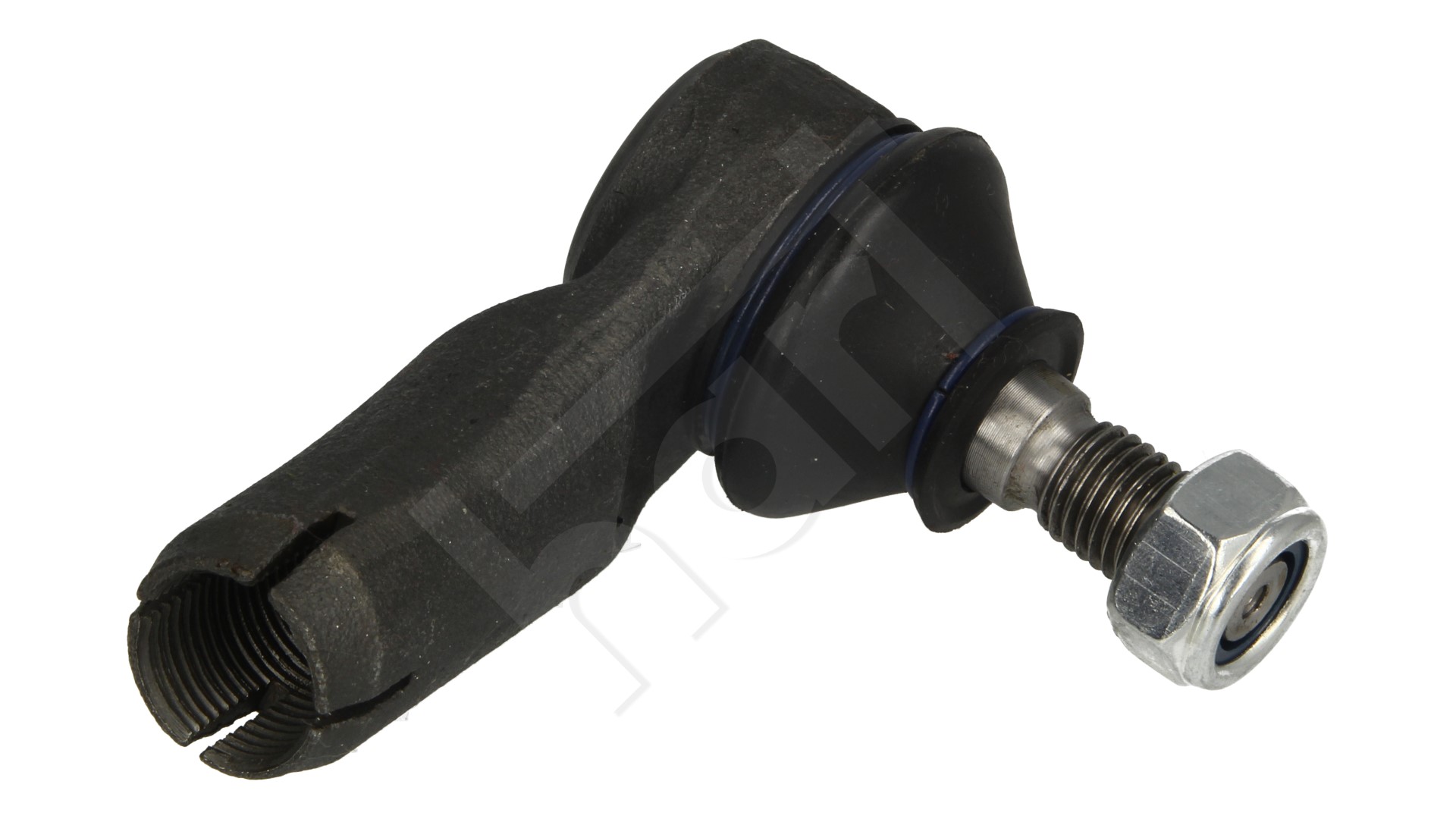 422 081_B DRAZKA KIER.KONC.AUDI 100 91-94 /P/