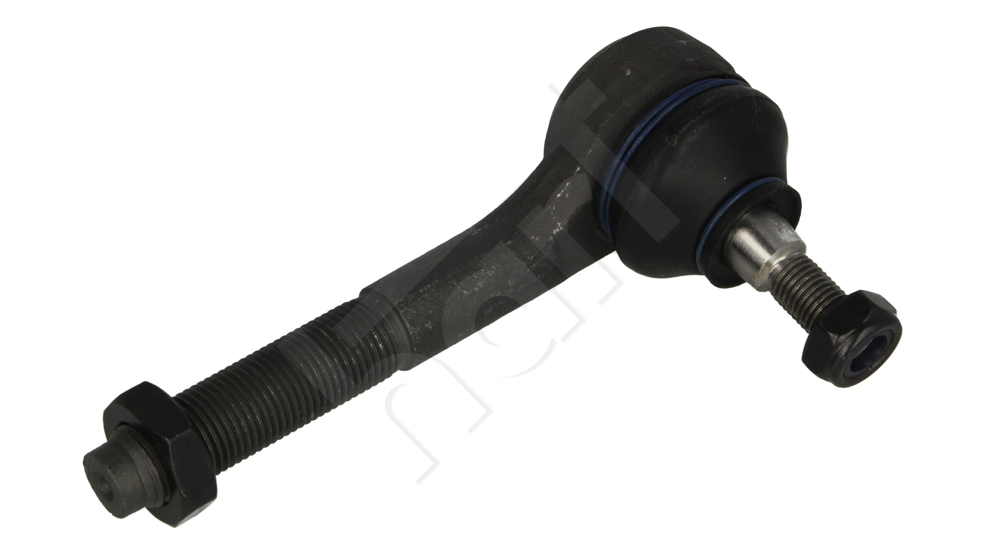 422 088_B DRAZKA KIER.KONC.PEUGEOT 607 00- /P/