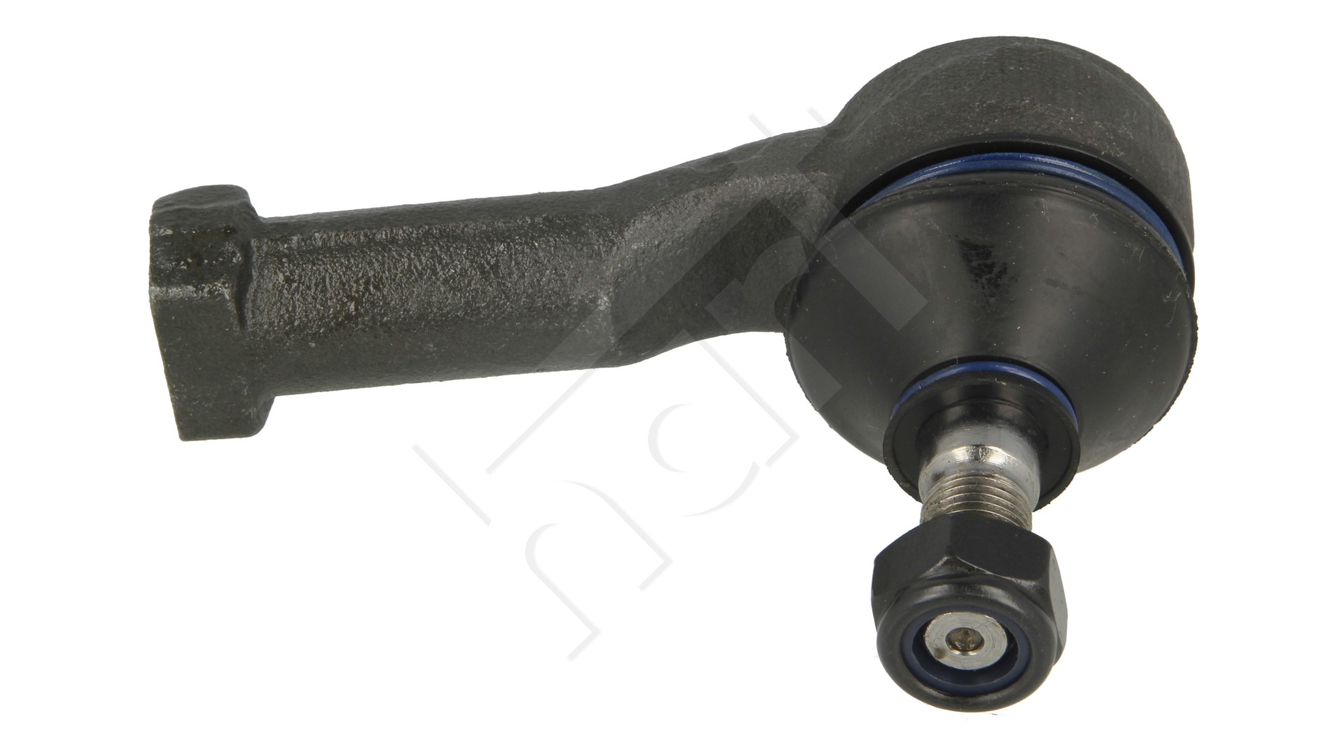 422 119_B DRAZKA KIER.KONC.MAZDA 626 87-97 /L+P/