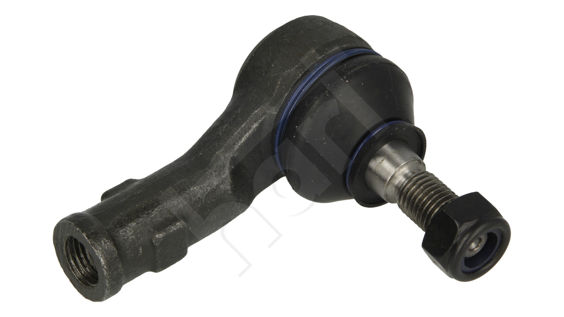 422 121_B DRAZKA KIER.KONC.AUDI A3,GOLF IV 97- /P/