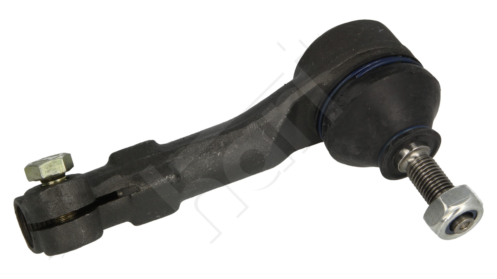 422 146_B DRAZKA KIER.KONC.TWINGO 93- /L/