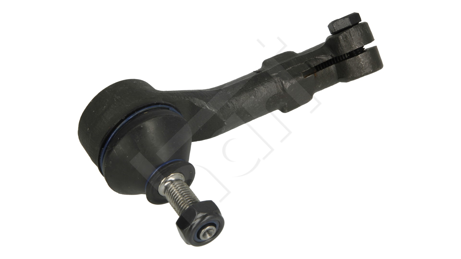 422 147_B DRAZKA KIER.KONC.TWINGO 93- /P/