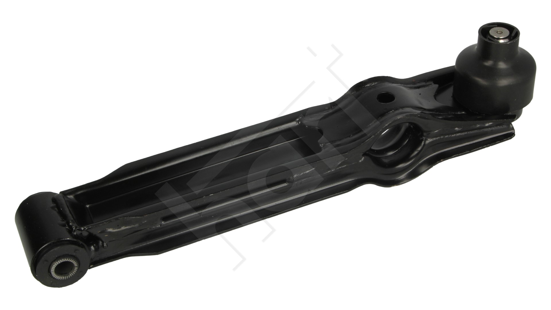 422 208_B WAHACZ /P/MATIZ,TICO /L+P/