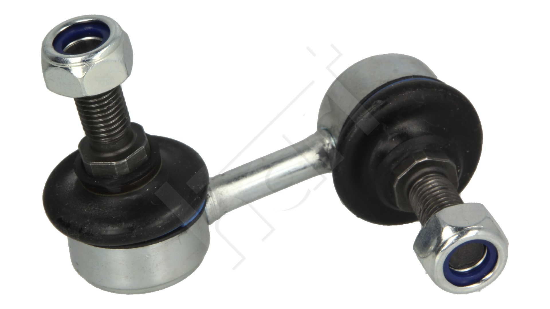 422 239_B LACZNIK STABIL./P/ACCENT 00- /L/