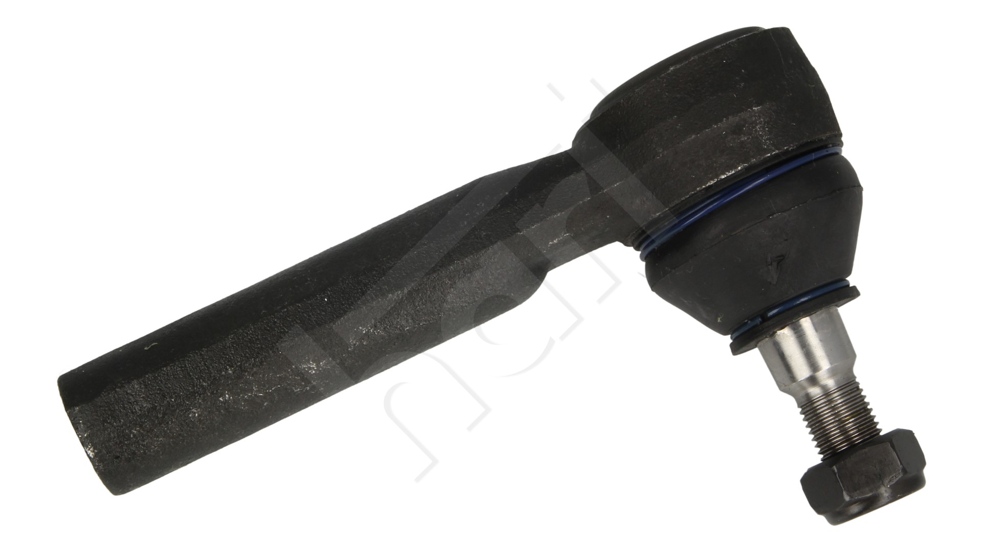 422 326_B DRAZKA KIER.KONC.BOXER,JUMPER 94- /L+P/