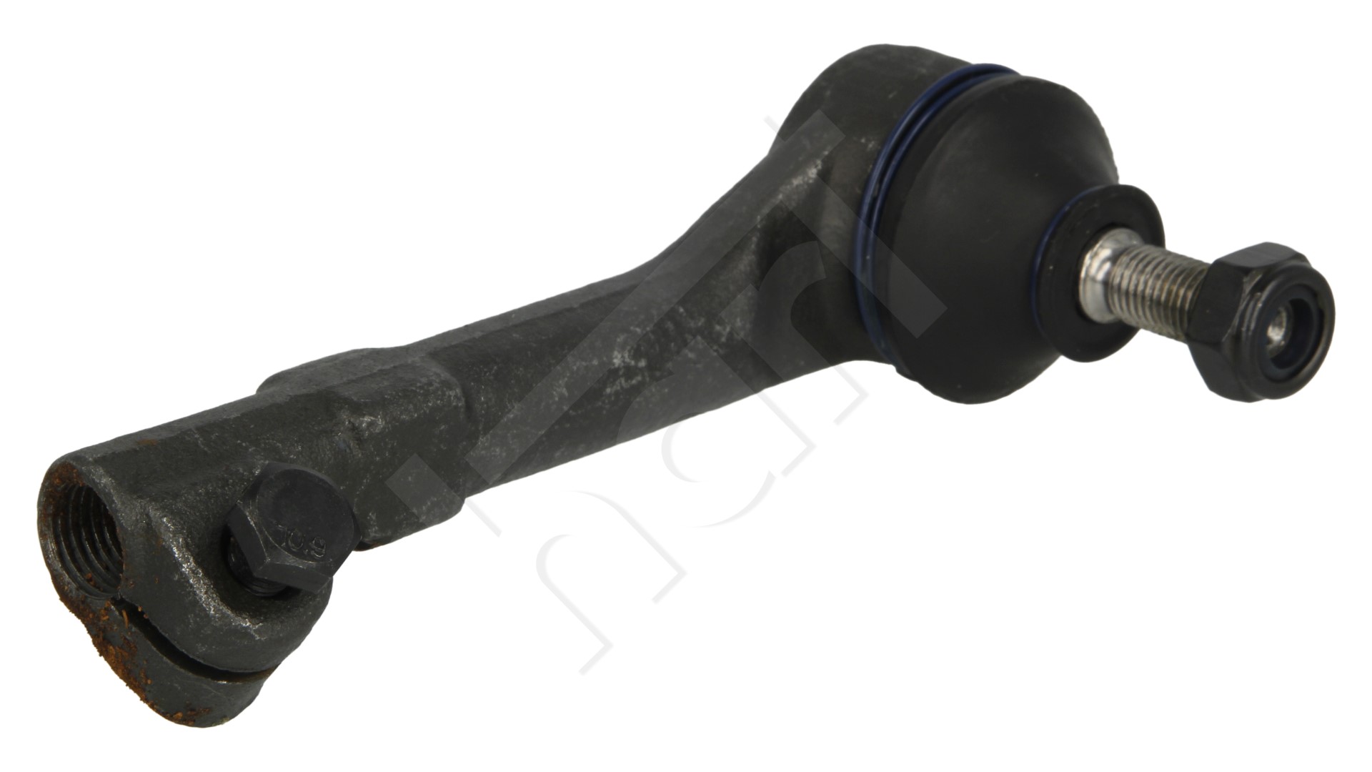 422 330_B DRAZKA KIER.KONC.MEGANE,KANGOO /L/