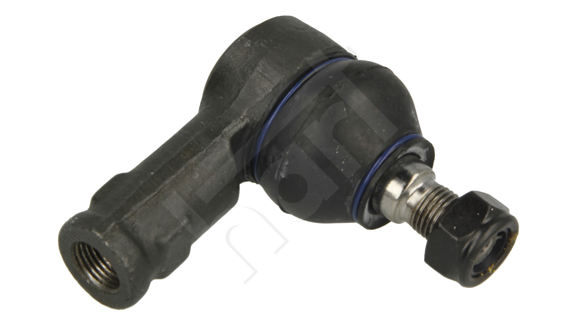 422 338_B DRAZKA KIER.KONC.DB VITO 96- /L+P/