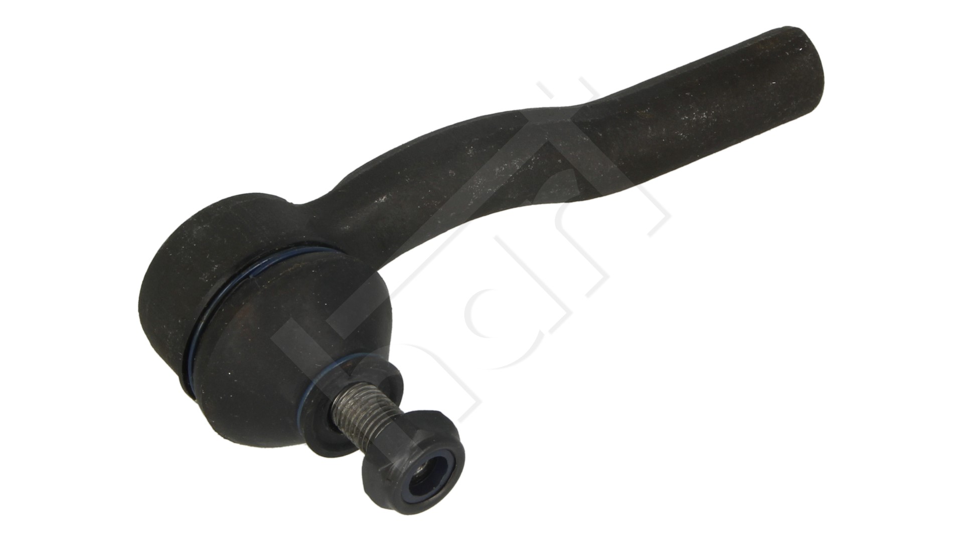 422 376_B DRAZKA KIER.KONC.BRAVA/O 98- /P/