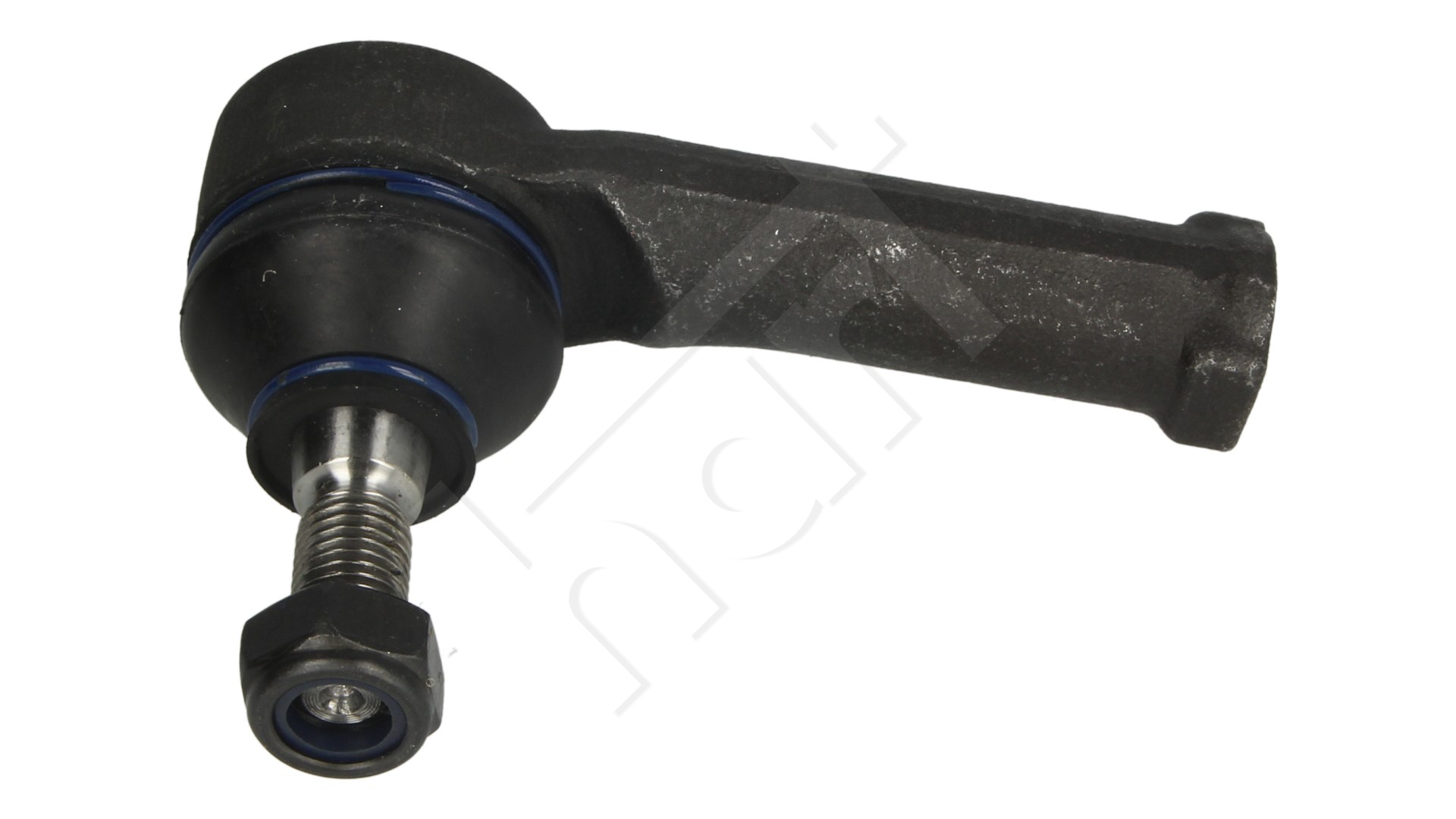 422 384_B DRAZKA KIER.KONC.TOLEDO 99- /P/ L=94MM