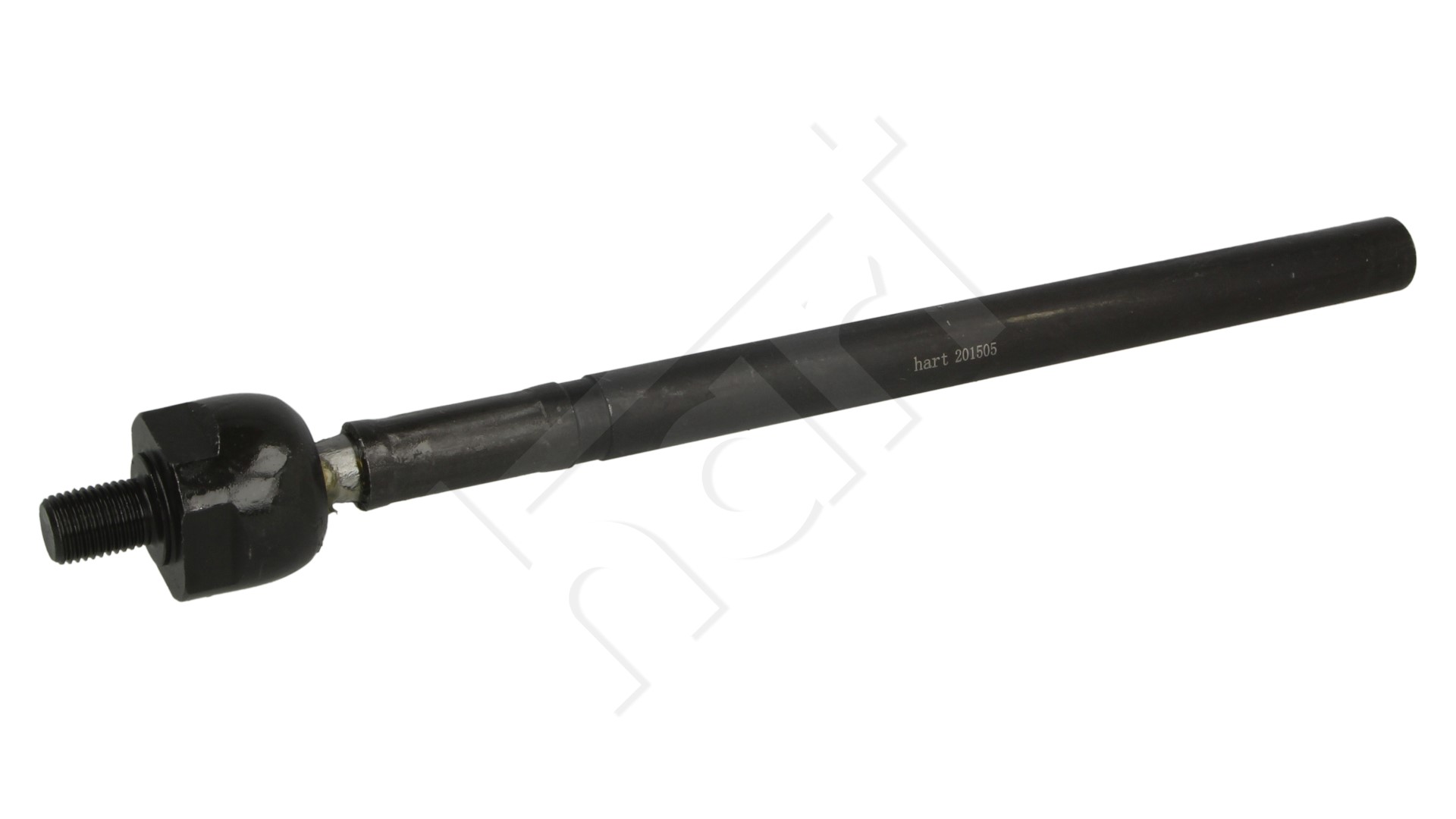 422 414_B DRAZEK KIER.PEUGEOT 206 98- /L+P/