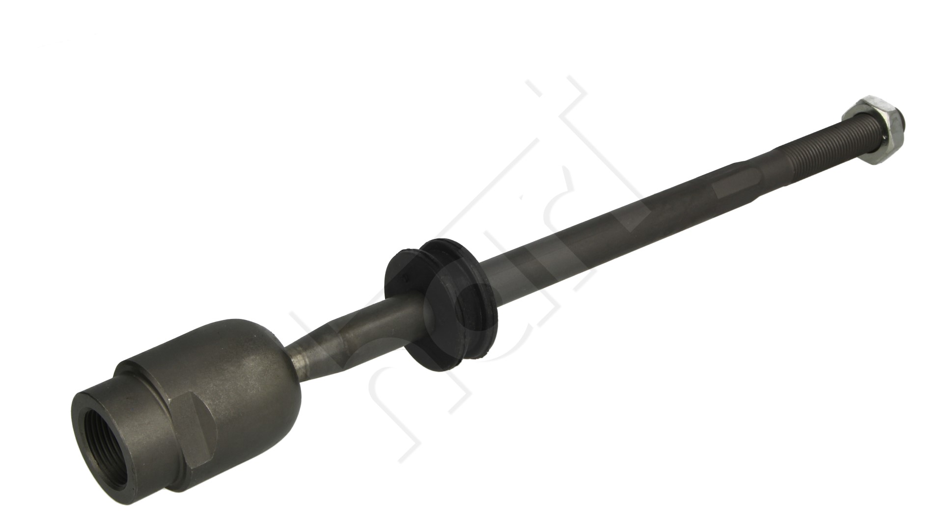 422 418_B DRAZEK KIER.POLO 94-96 /L+P/ BEZ WSP.