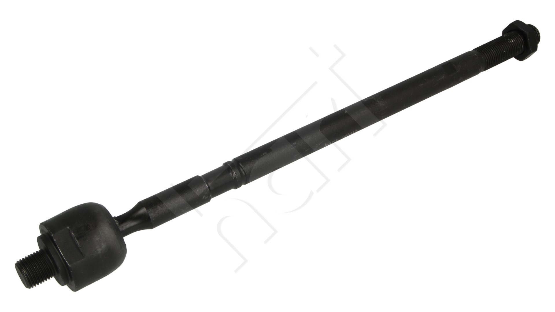 422 427_B DRAZEK KIER.DB VITO 96- /L+P/