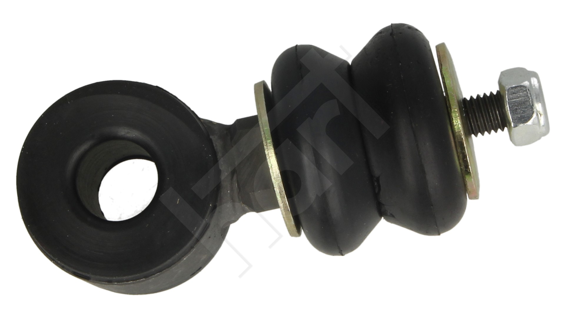 422 431_B LACZNIK STABIL./P/GOLF,IBIZA /Z TUL/