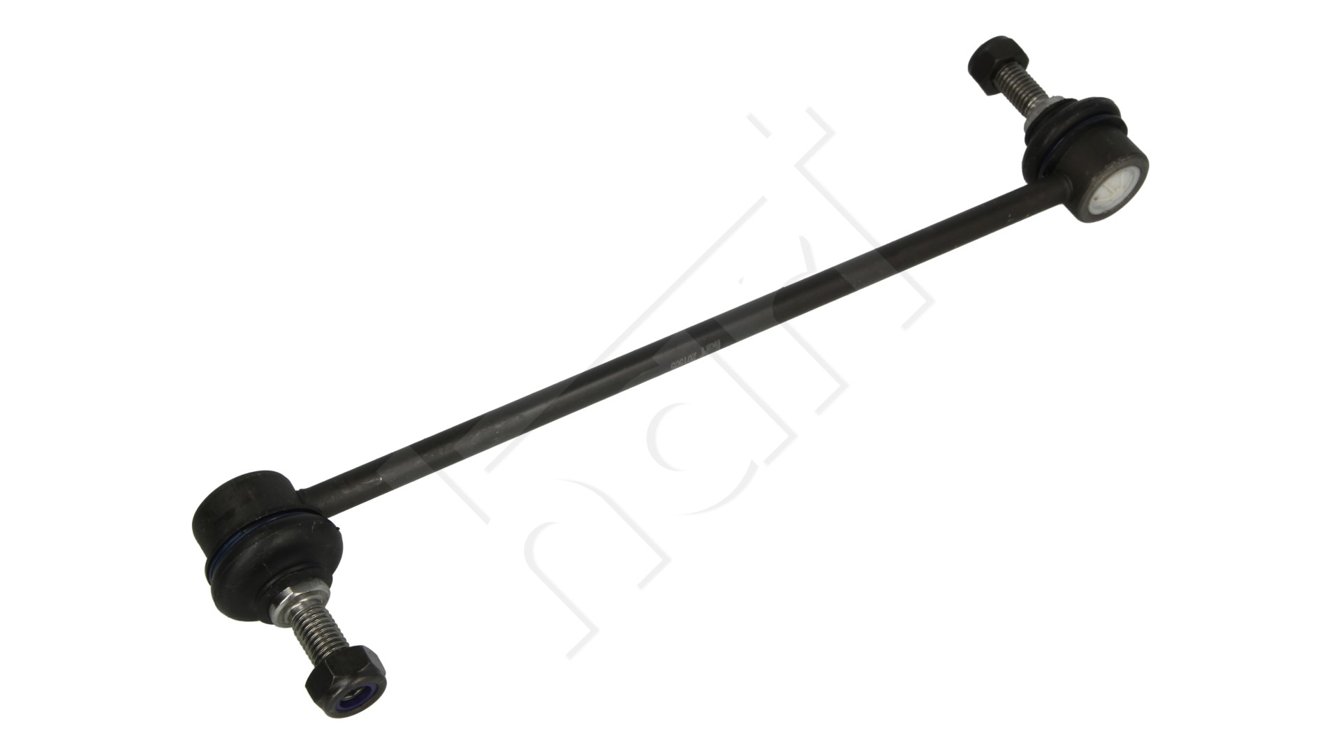 422 440_B LACZNIK STABIL./P/MAREA 95-,MULTIPLA 99-