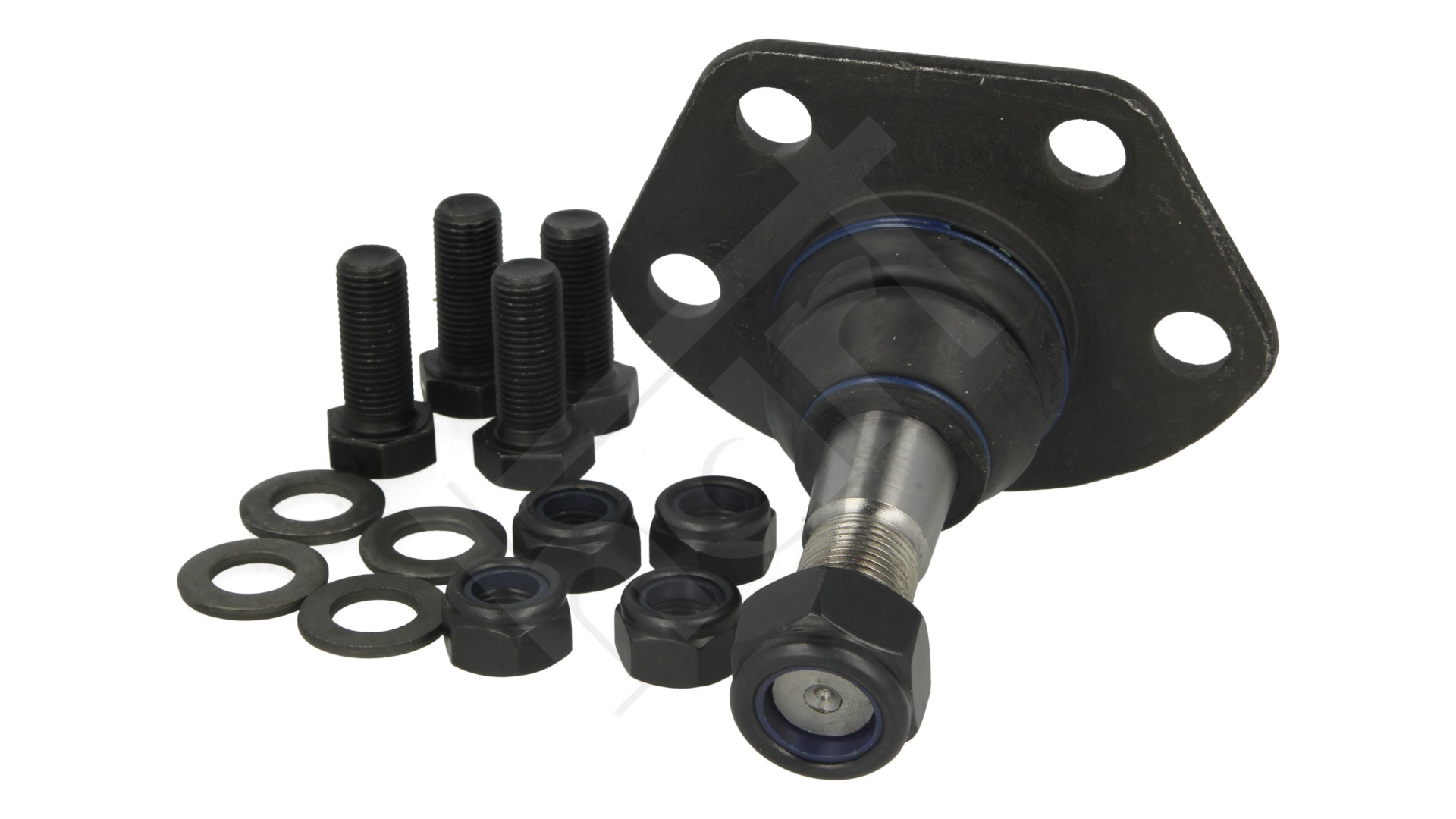 422 452_B SWORZEN BOXER,JUMPER 1.8 94- /L+P/