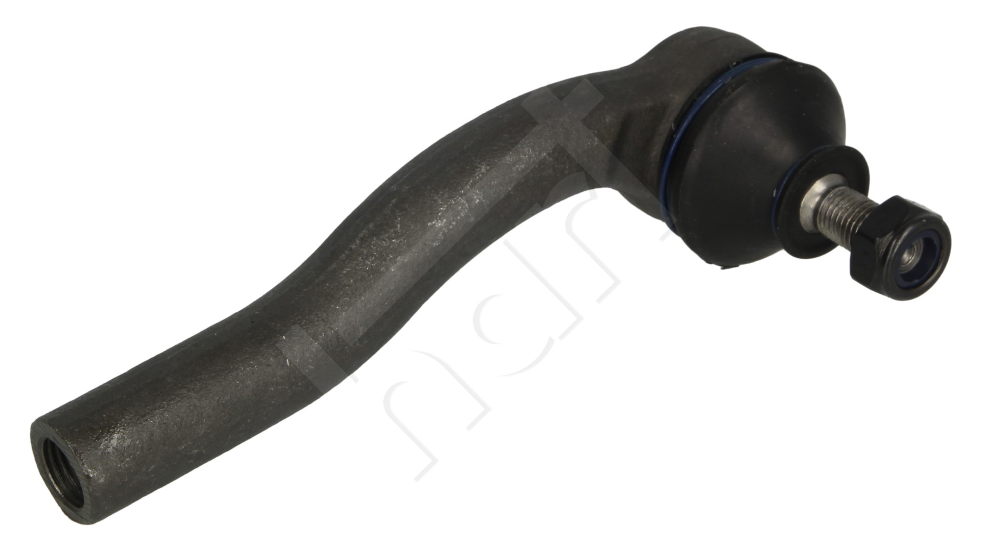 422 500_B DRAZKA KIER.KONC.PALIO,SIENA /L/