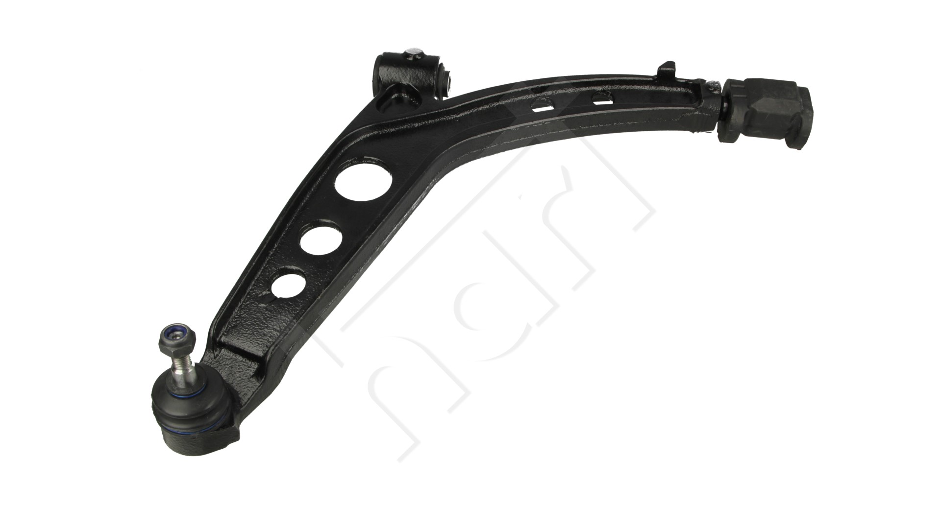 422 552_B WAHACZ /P/CINQUECENTO 91-,SEICENTO /L/