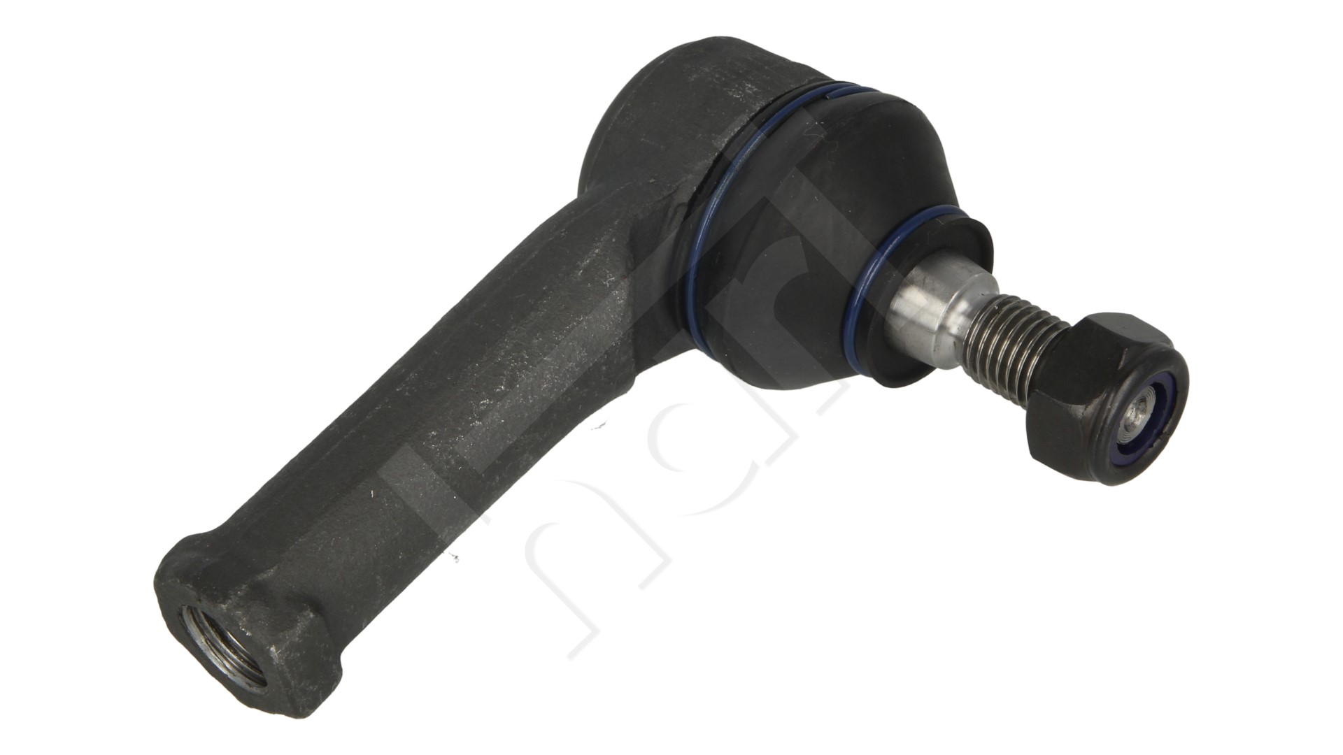 422 559_B DRAZKA KIER.KONC.TOLEDO 99- /L/ L=94MM