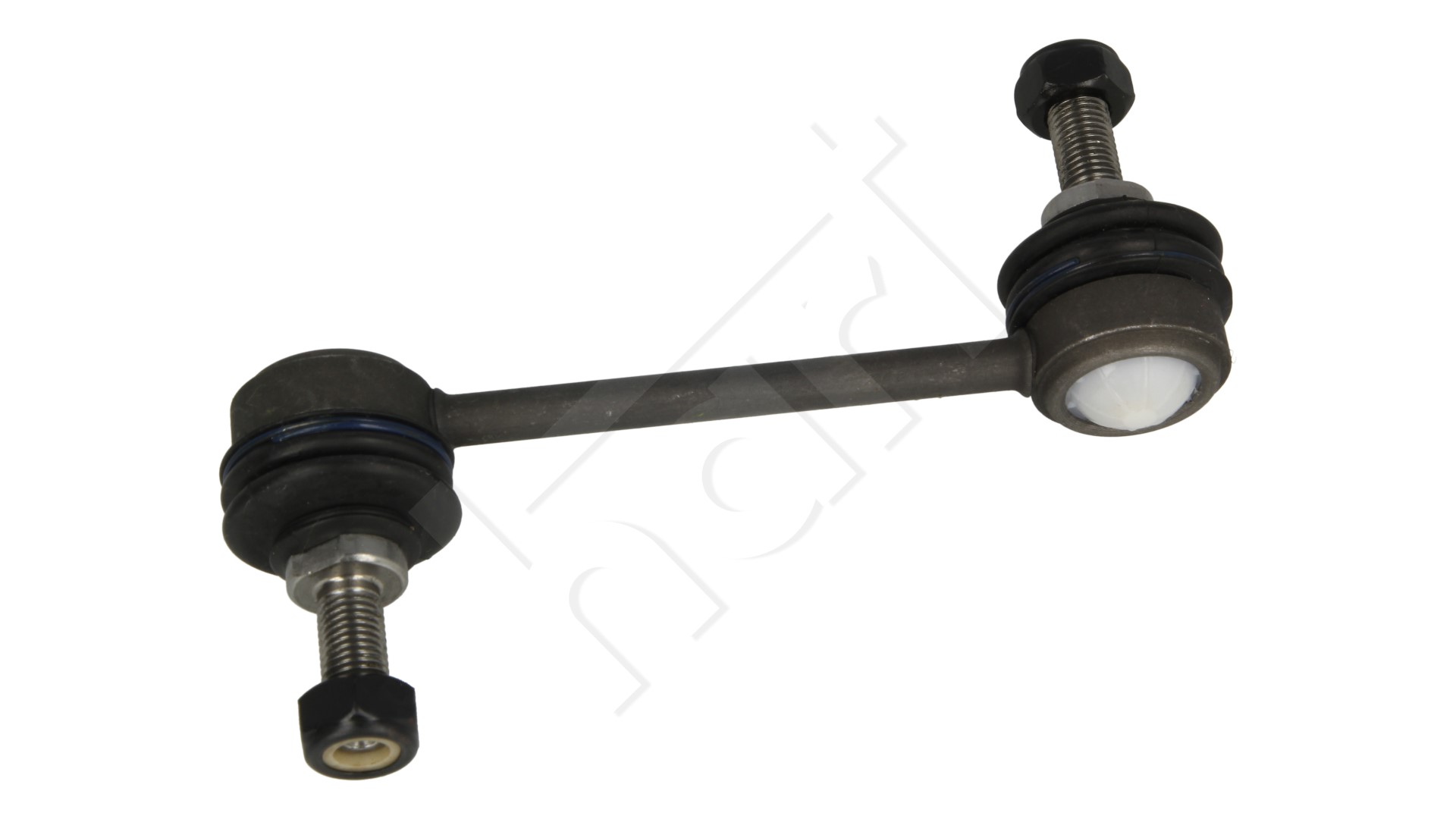 422 653_B LACZNIK STABIL./P/ALFA 156 97- /L+P/