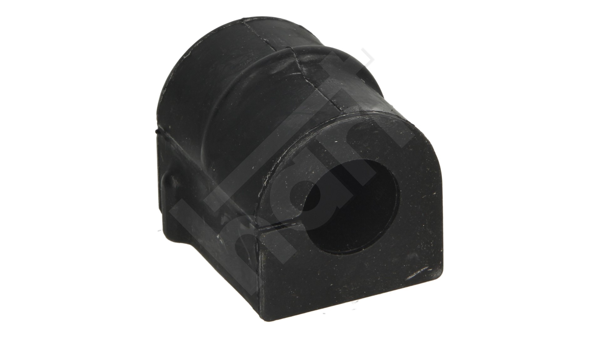 422 684_B GUMA STABIL./P/ASTRA G /18MM/