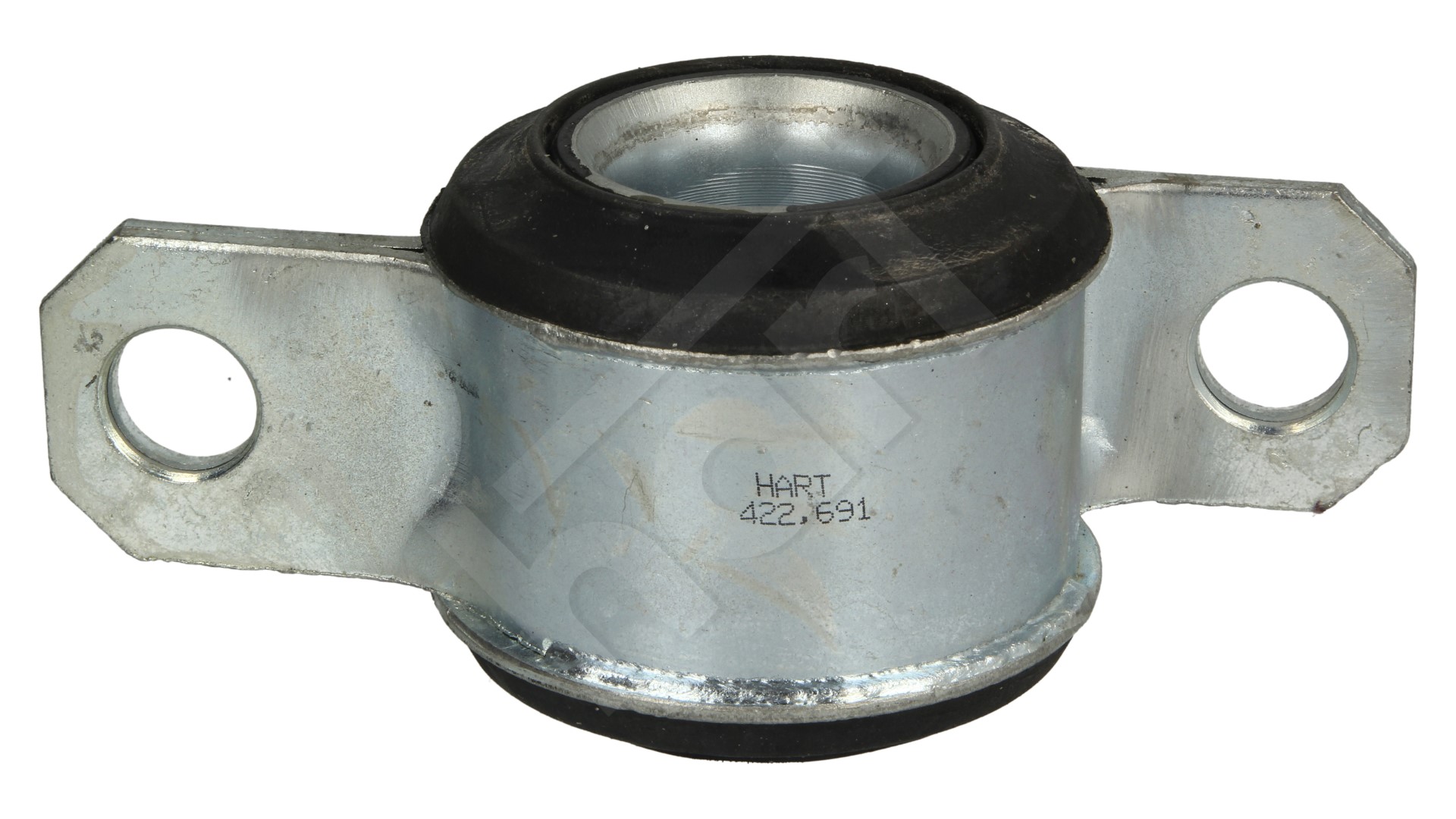 422 691_B TULEJA WAHACZA /P/DUCATO 94- /MET.GUM./