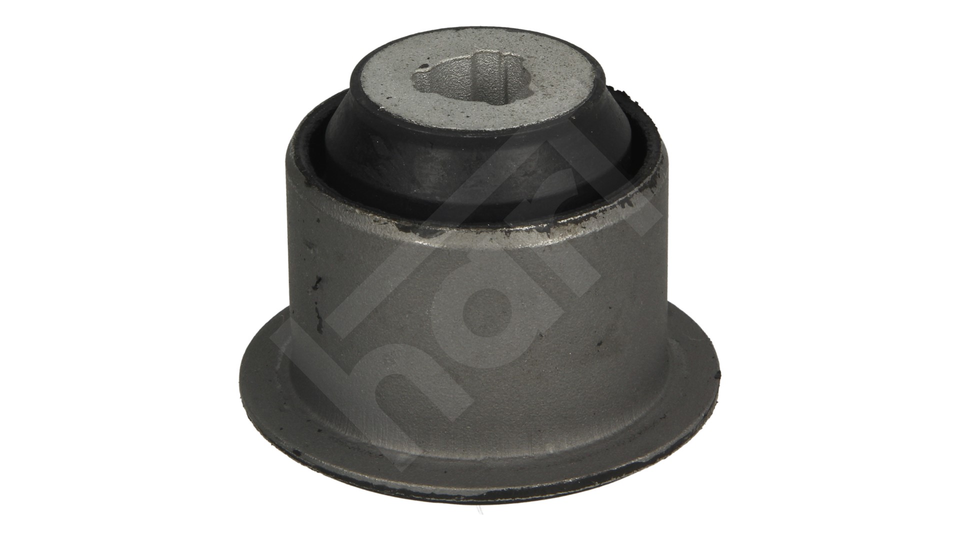 422 696_B TULEJA WAHACZA /P/CLIO II 7700424399