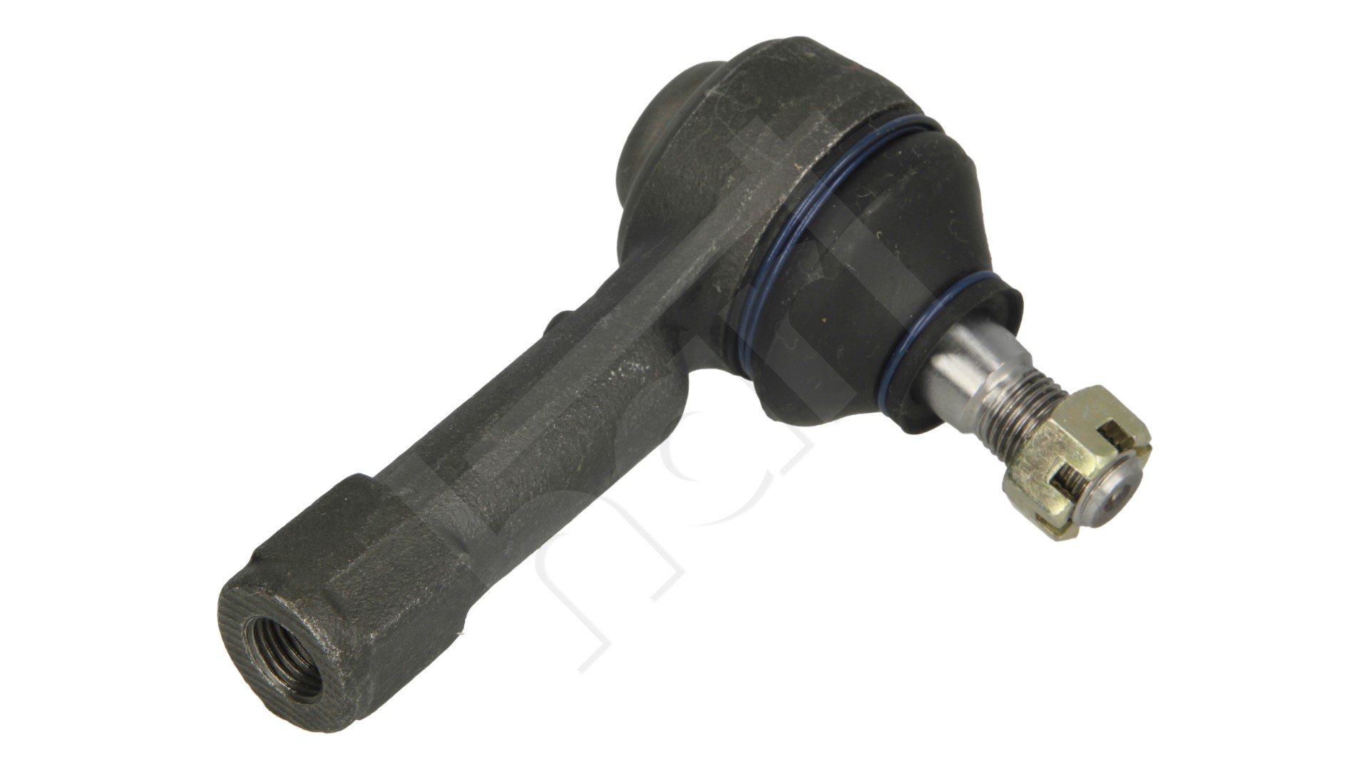 423 434_B DRAZKA KIER.KONC.SUNNY 90-94 /L+P/