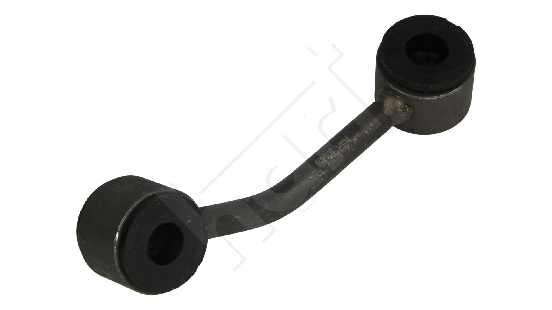 423 752_B LACZNIK STABIL./P/SPRINTER -06 /L/