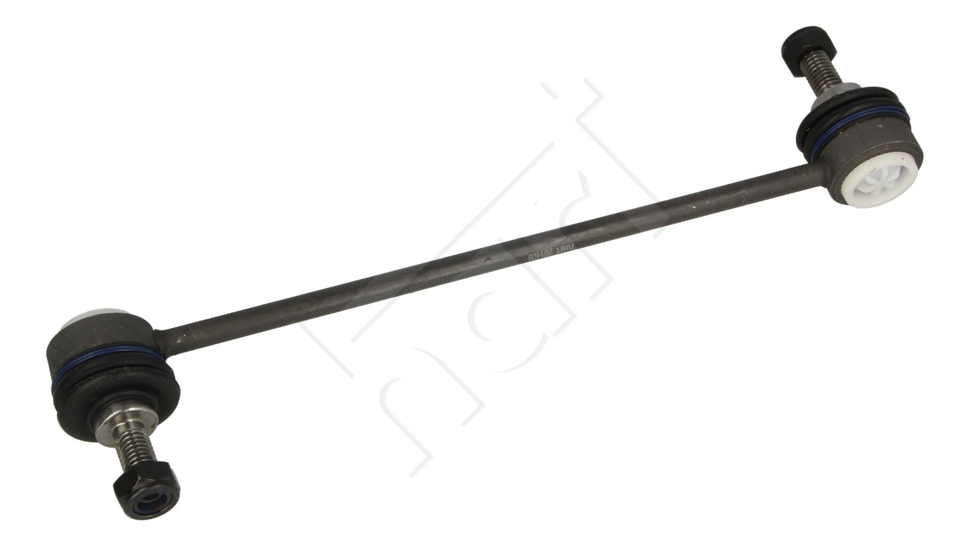 423 754_B LACZNIK STABIL./P/MONDEO 00- /L+P//METAL