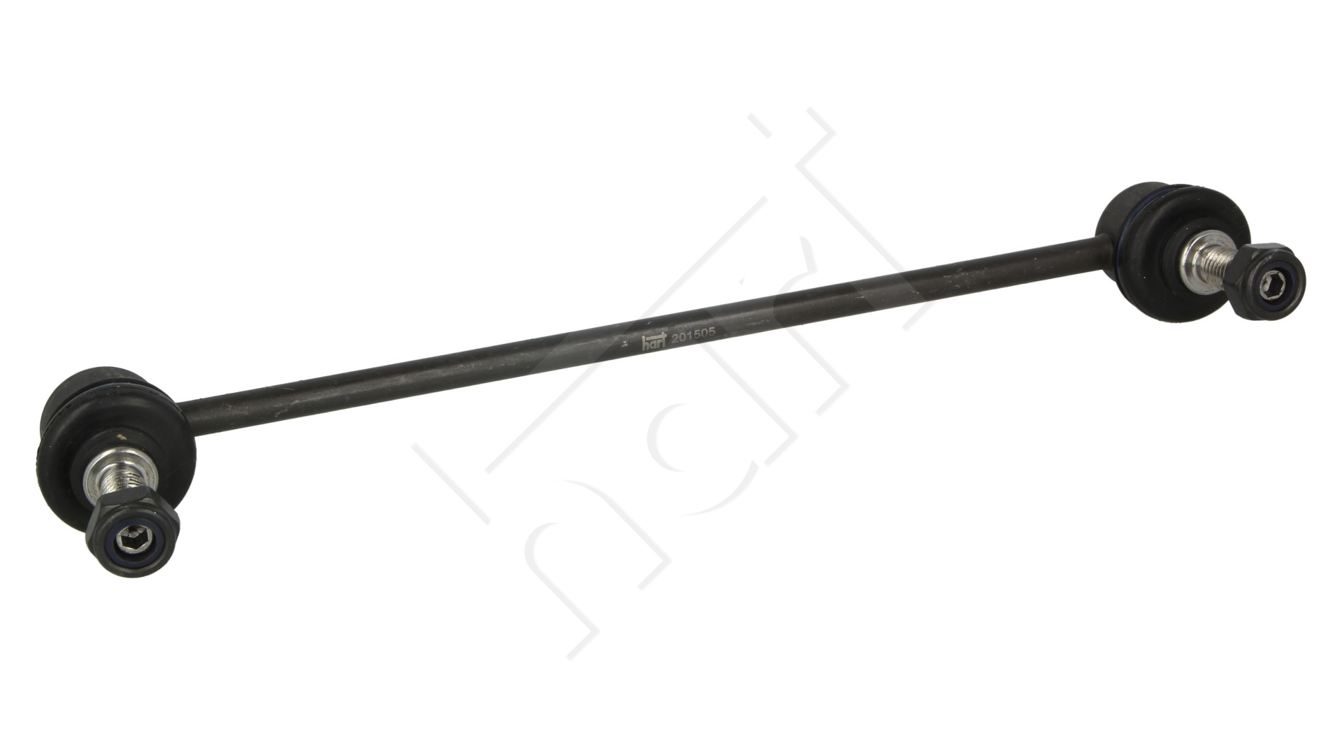 423 763_B LACZNIK STABIL./T/MONDEO 00- /L+P/