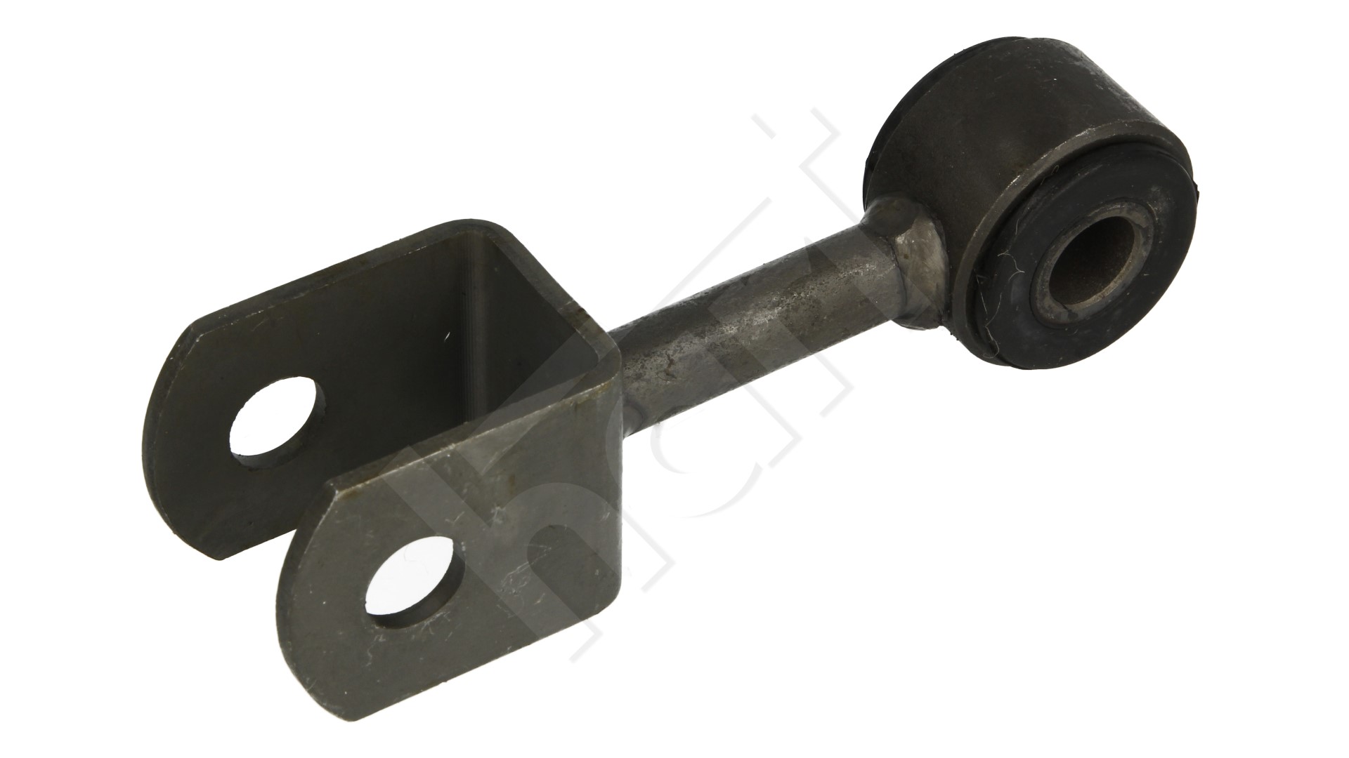 423 777_B LACZNIK STABIL./T/SPRINTER 94-06