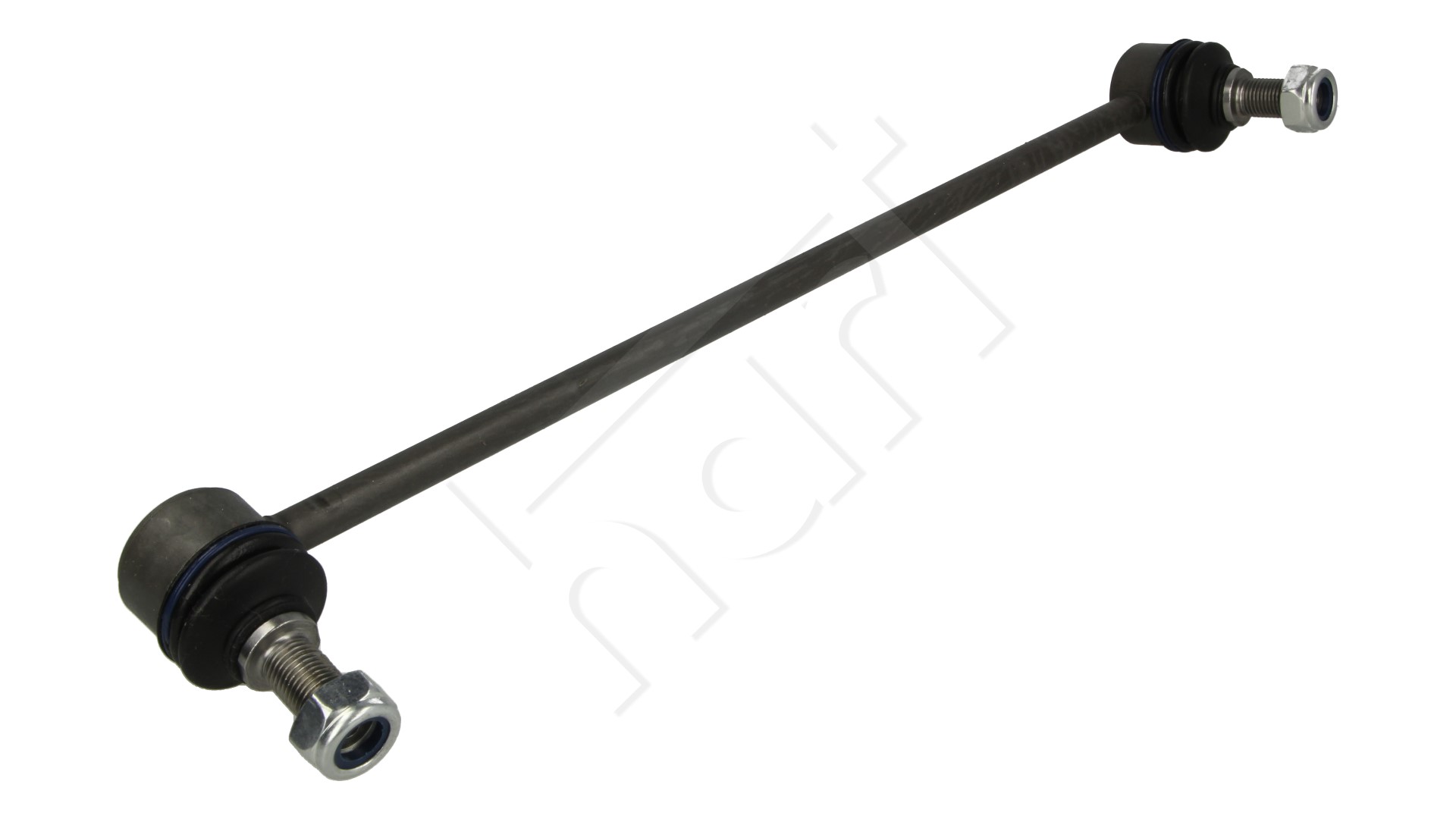 423 786_B LACZNIK STABIL./P/BMW X5 00- /P/