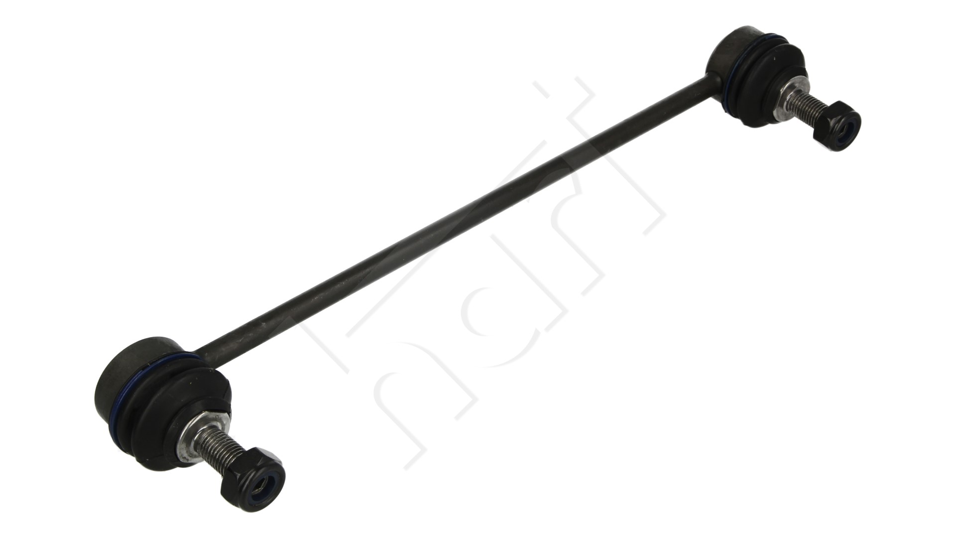 423 795_B LACZNIK STABIL./P/P807 02-