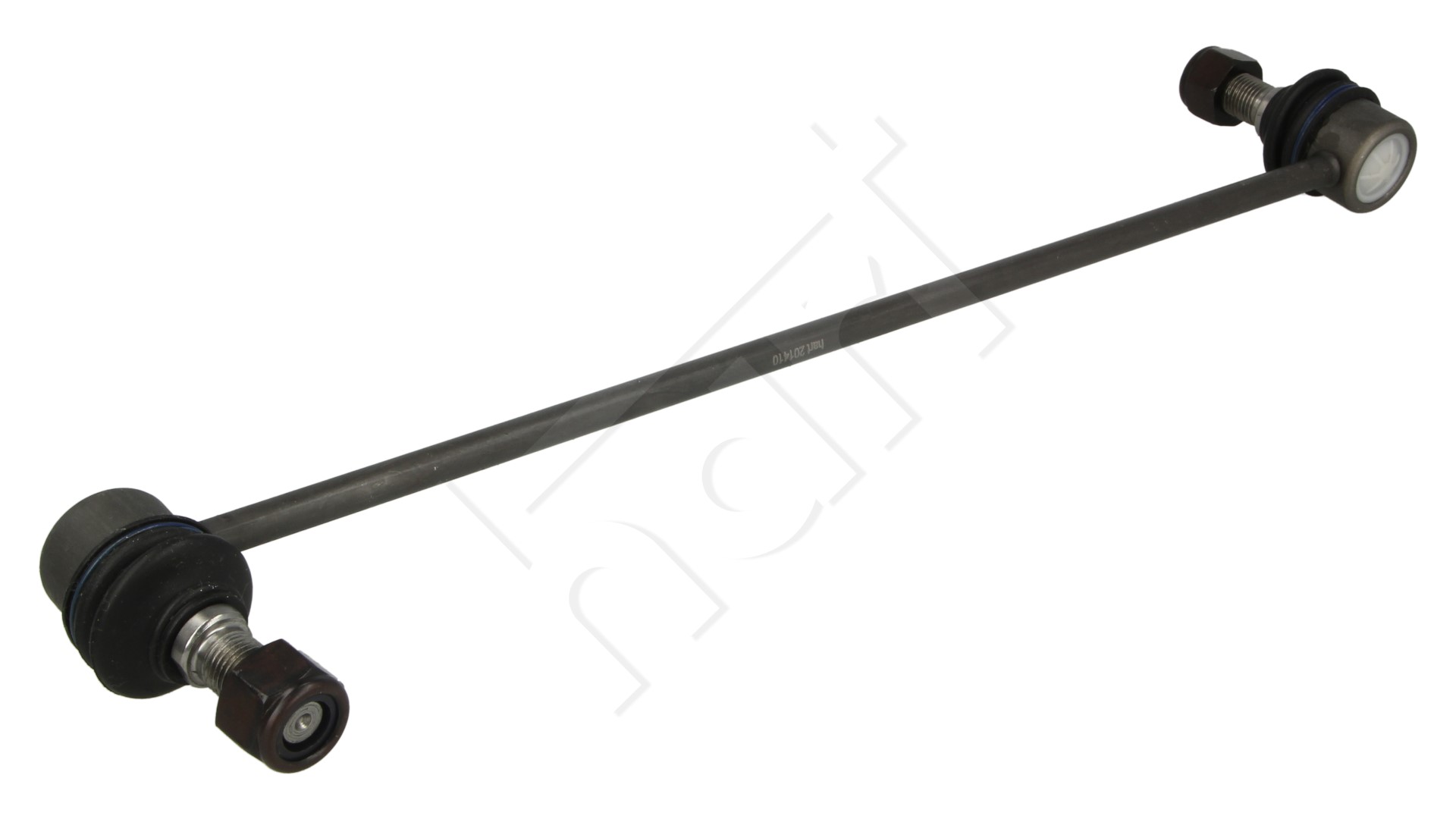 LACZNIK STABIL./P/VECTRA C 02- /L+P/