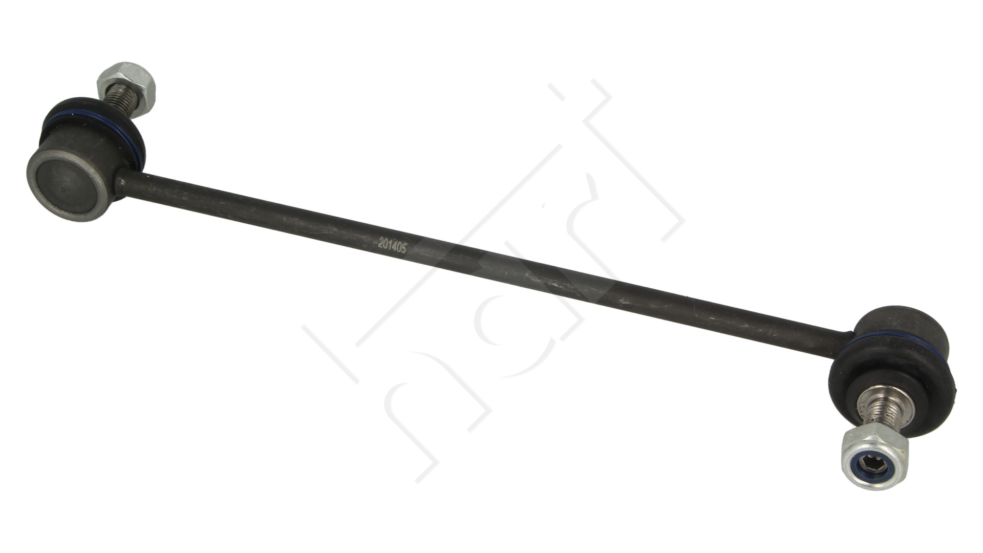 423 817_B LACZNIK STABIL./P/MICRA 03- /L+P/