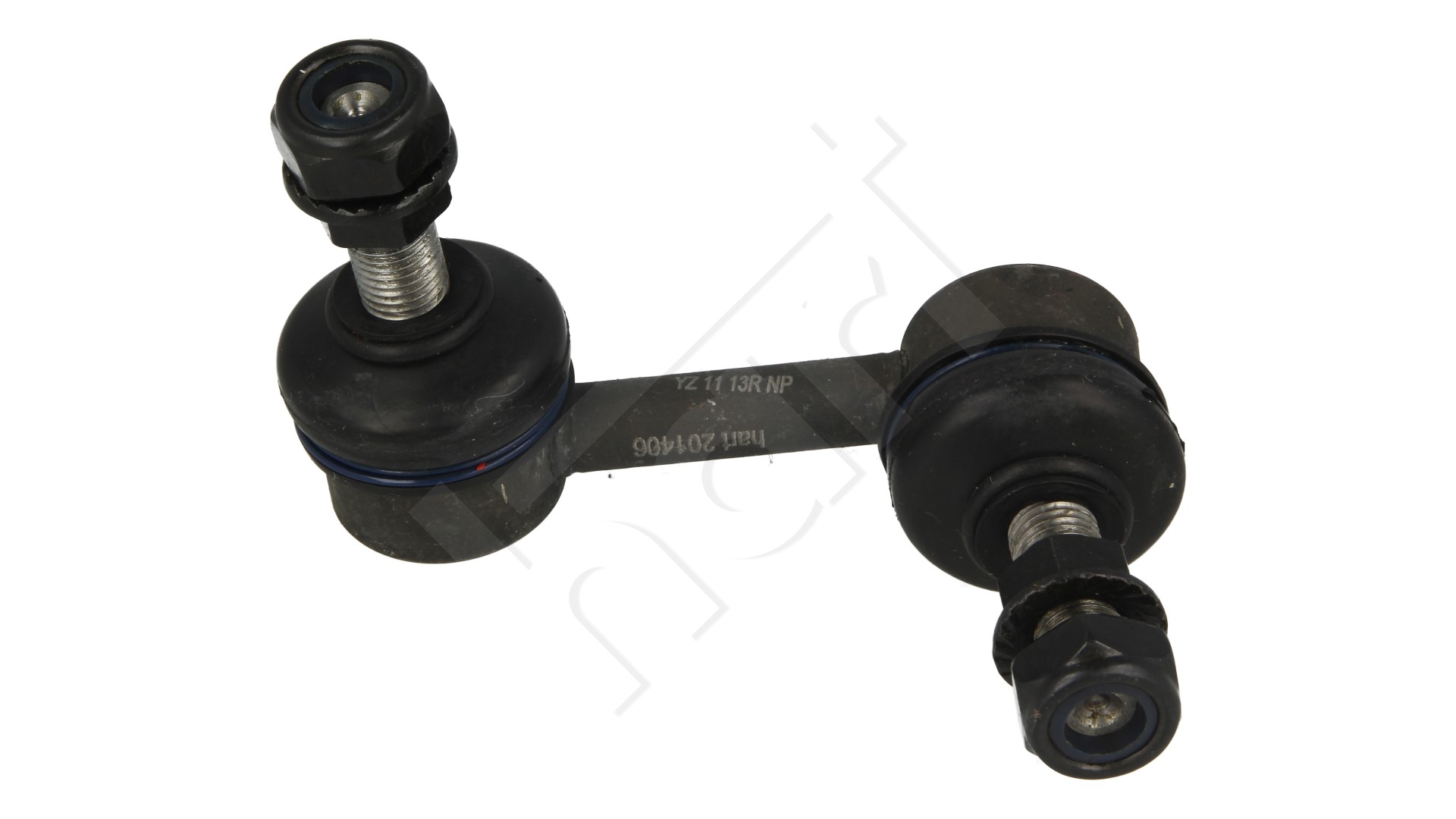 423 820_B LACZNIK STABIL./P/PRIMERA 02- /L/