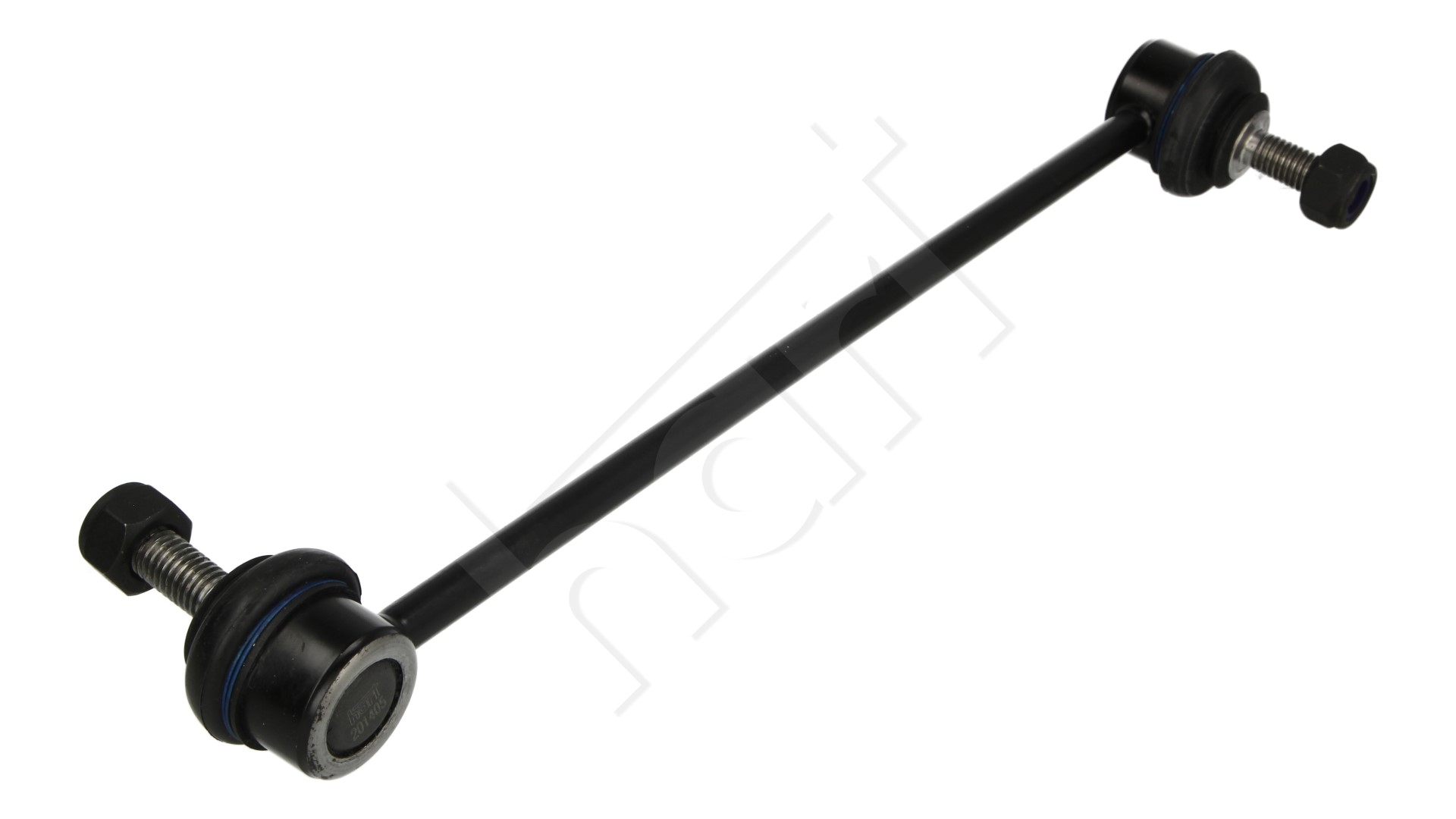 423 825_B LACZNIK STABIL./P/MEGANE 02- /L+P/