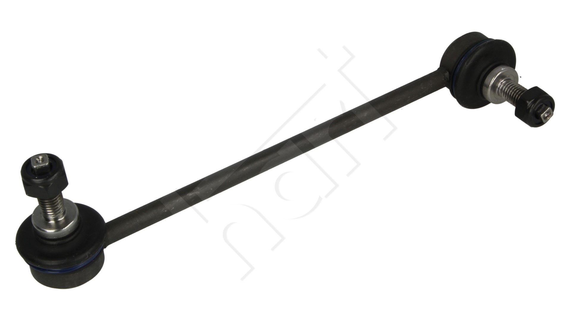 423 826_B LACZNIK STABIL./P/DB A-KLASA W168 97-