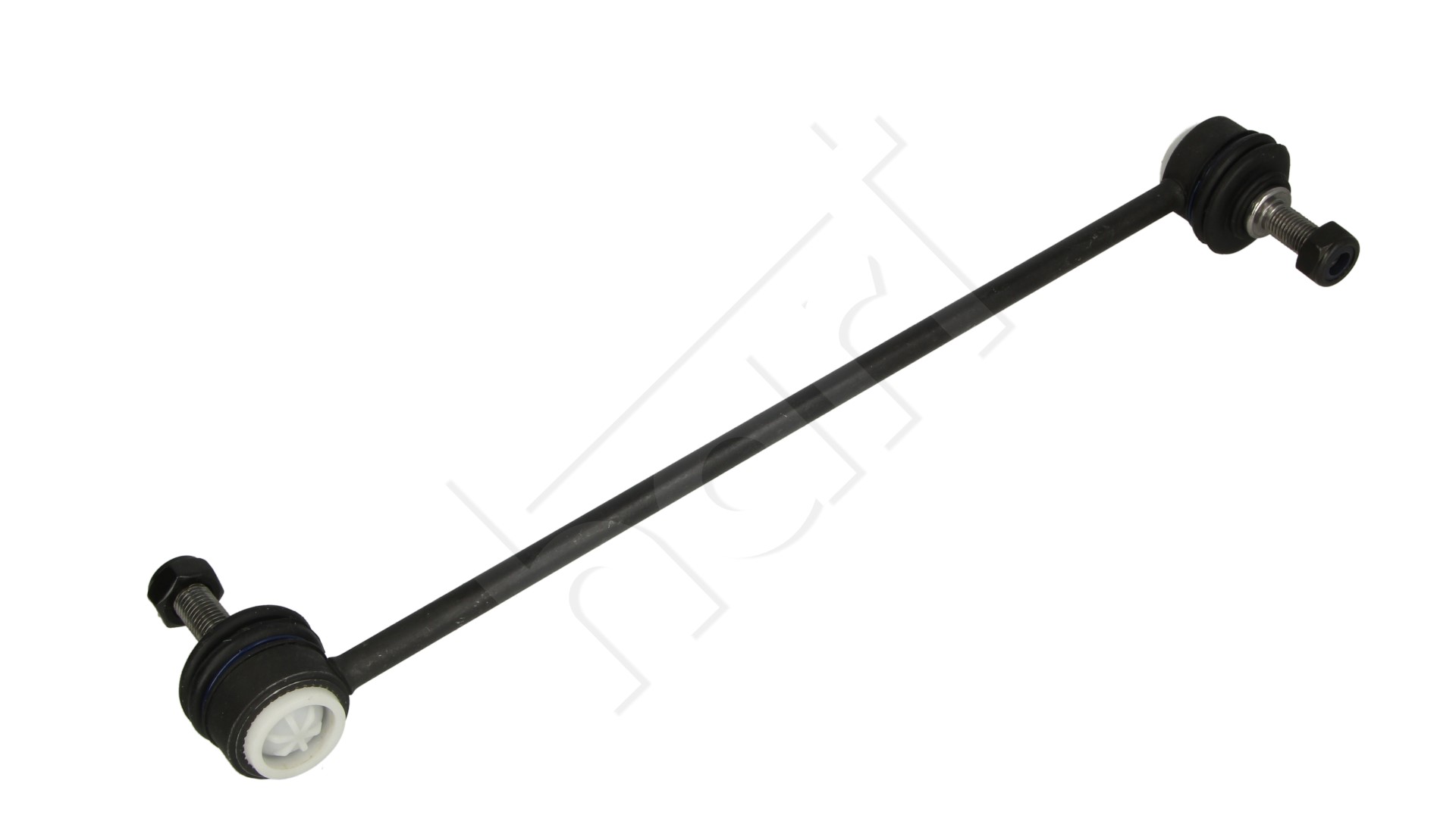 423 857_B LACZNIK STABIL./P/PANDA 03- /L+P/