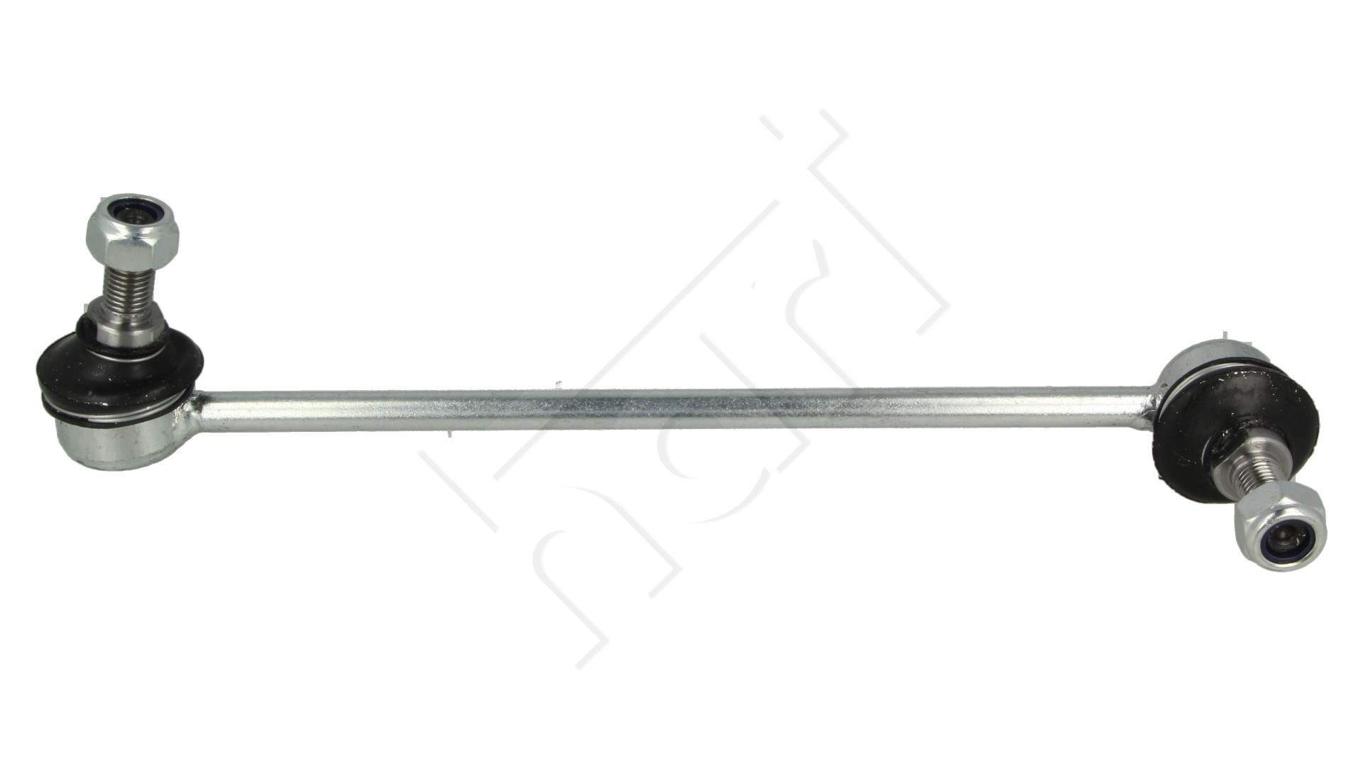 423 871_B LACZNIK STABIL./P/VITO 03- /L/