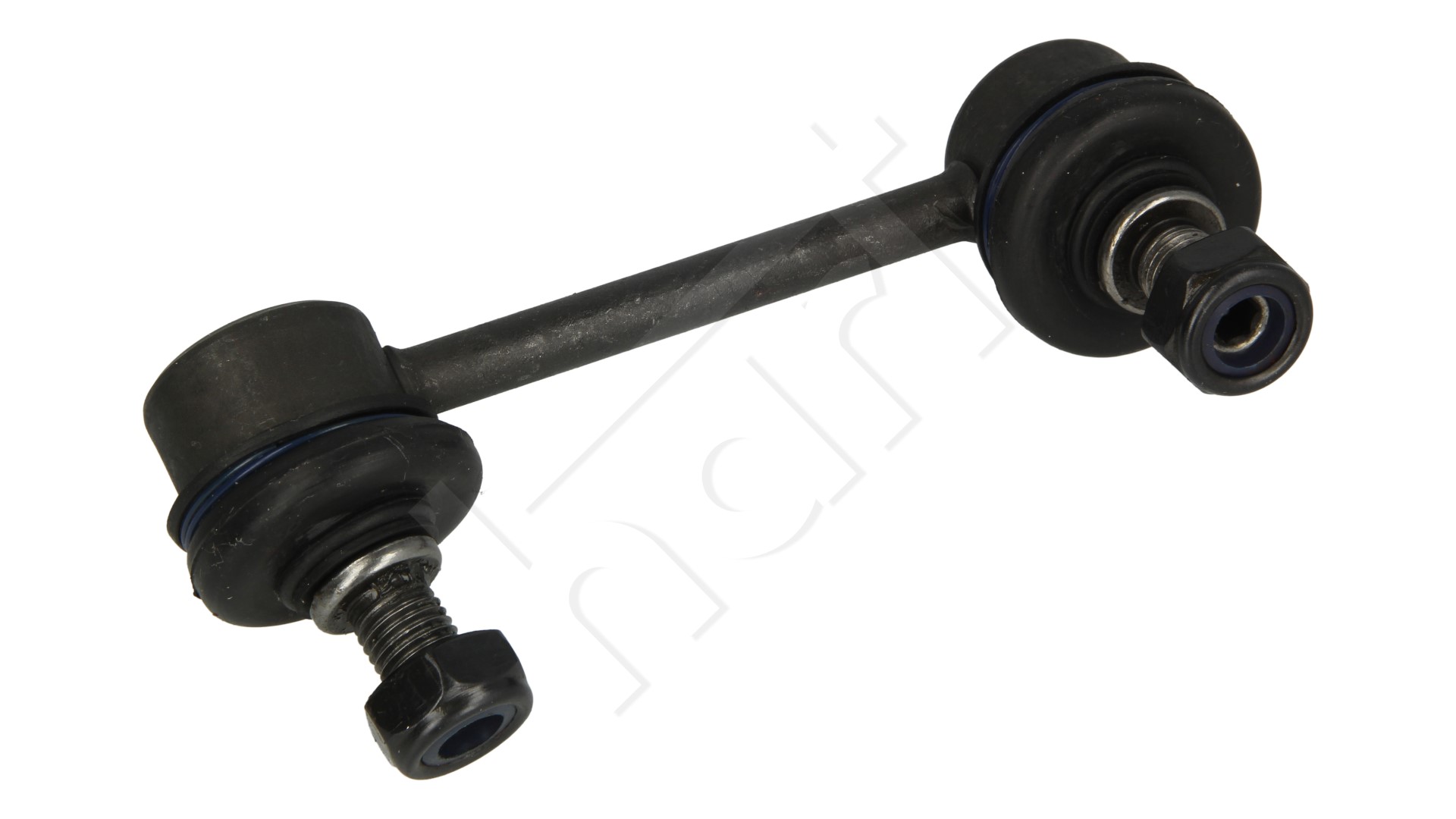 423 885_B LACZNIK STABIL./T/AVENSIS 00-04 /L/