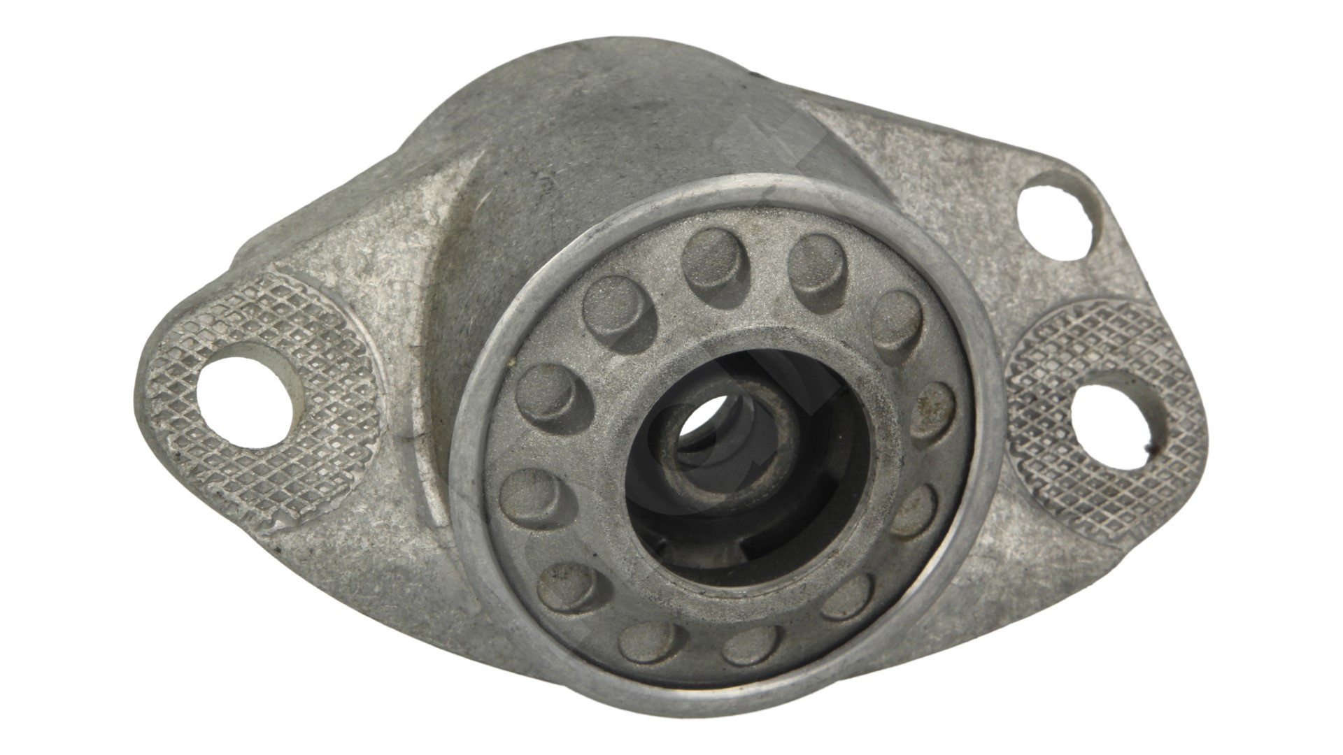 423 910_B LOZYSKO AMORT./T/AUDI A3 96- /MET.GUM/