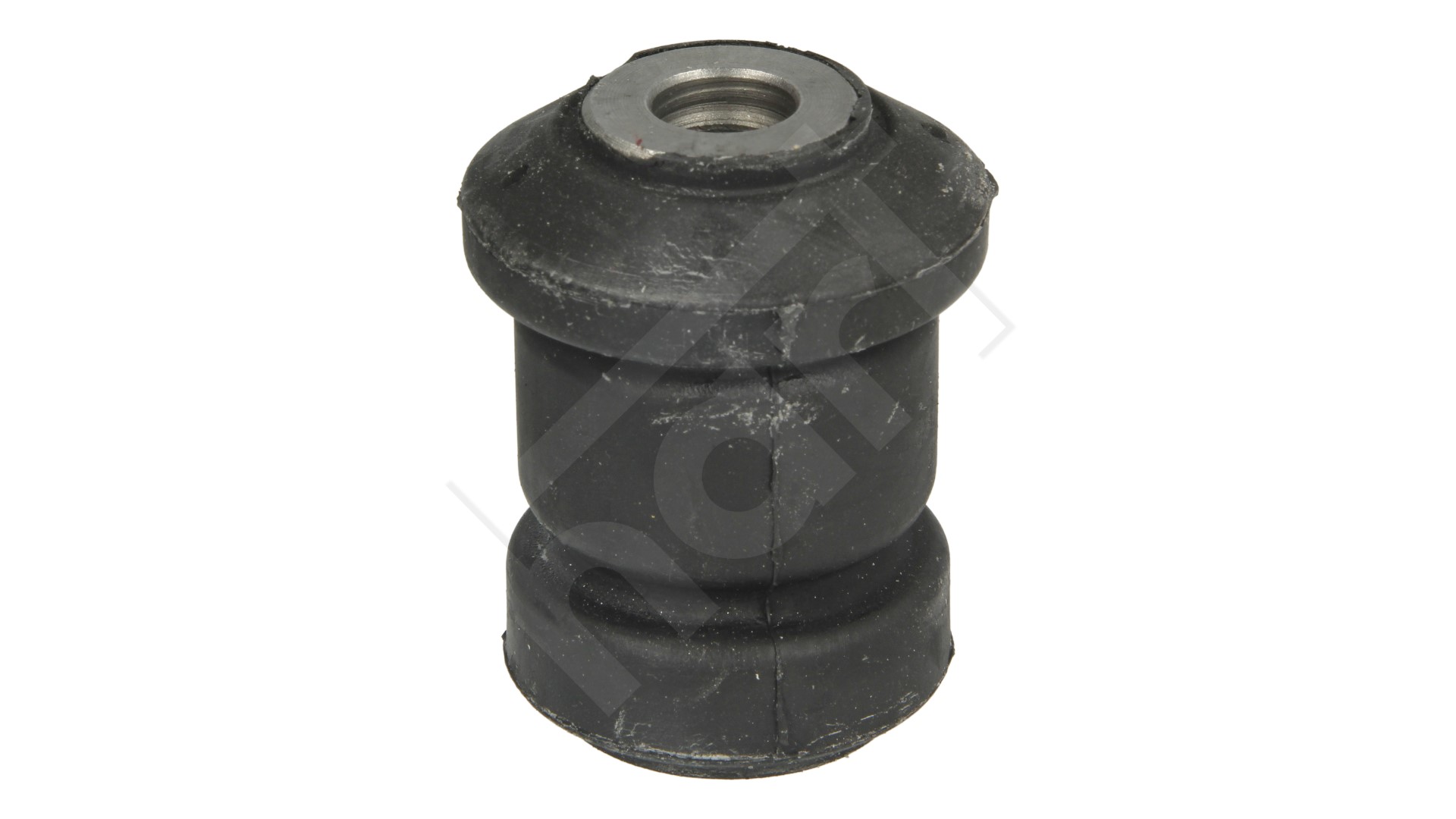 423 969_B TULEJA WAHACZA /P/FOCUS 98- /PRZOD/