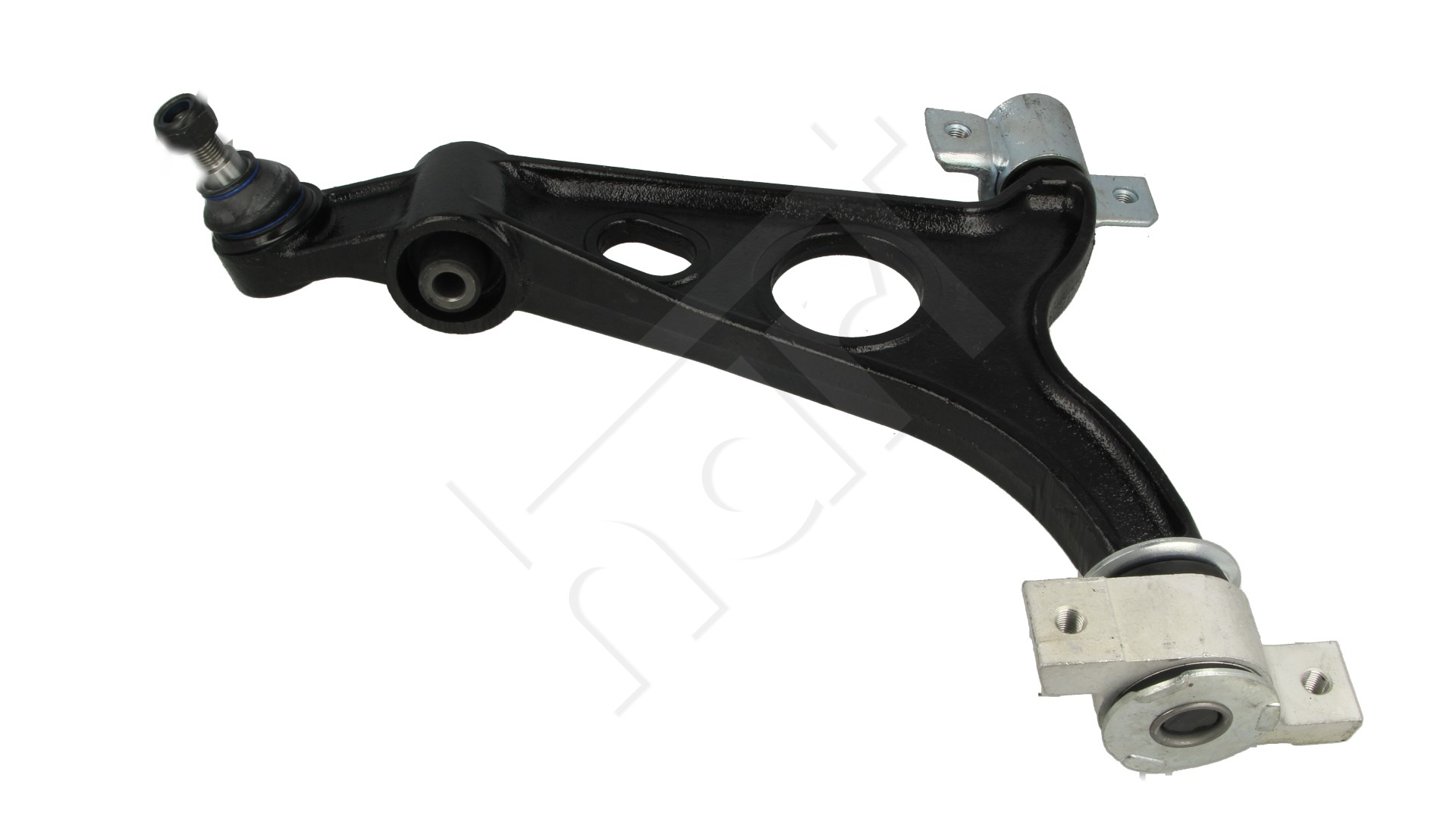 424 188_B WAHACZ /P/ALFA 156 97- /P/ /DOL/