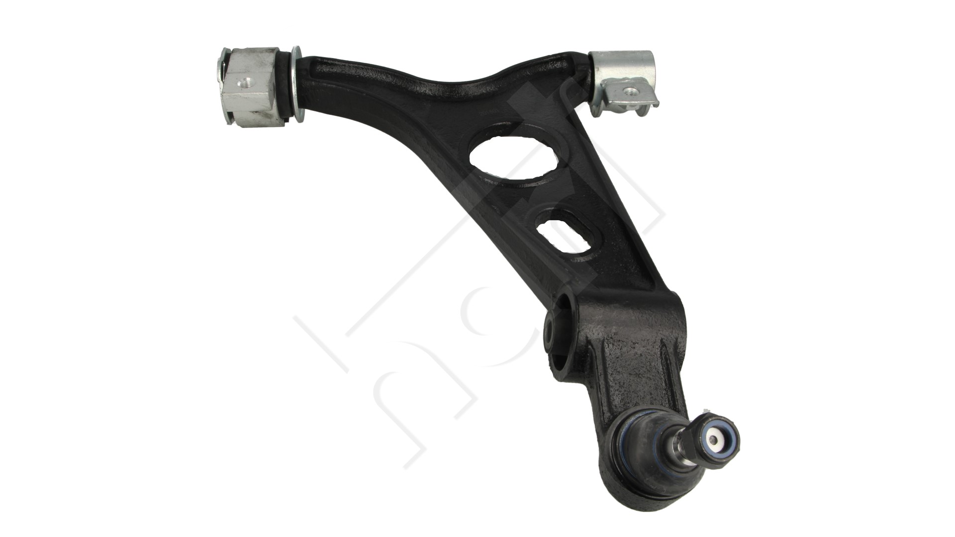 424 189_B WAHACZ /P/ALFA 156 97- /L/ /DOL/