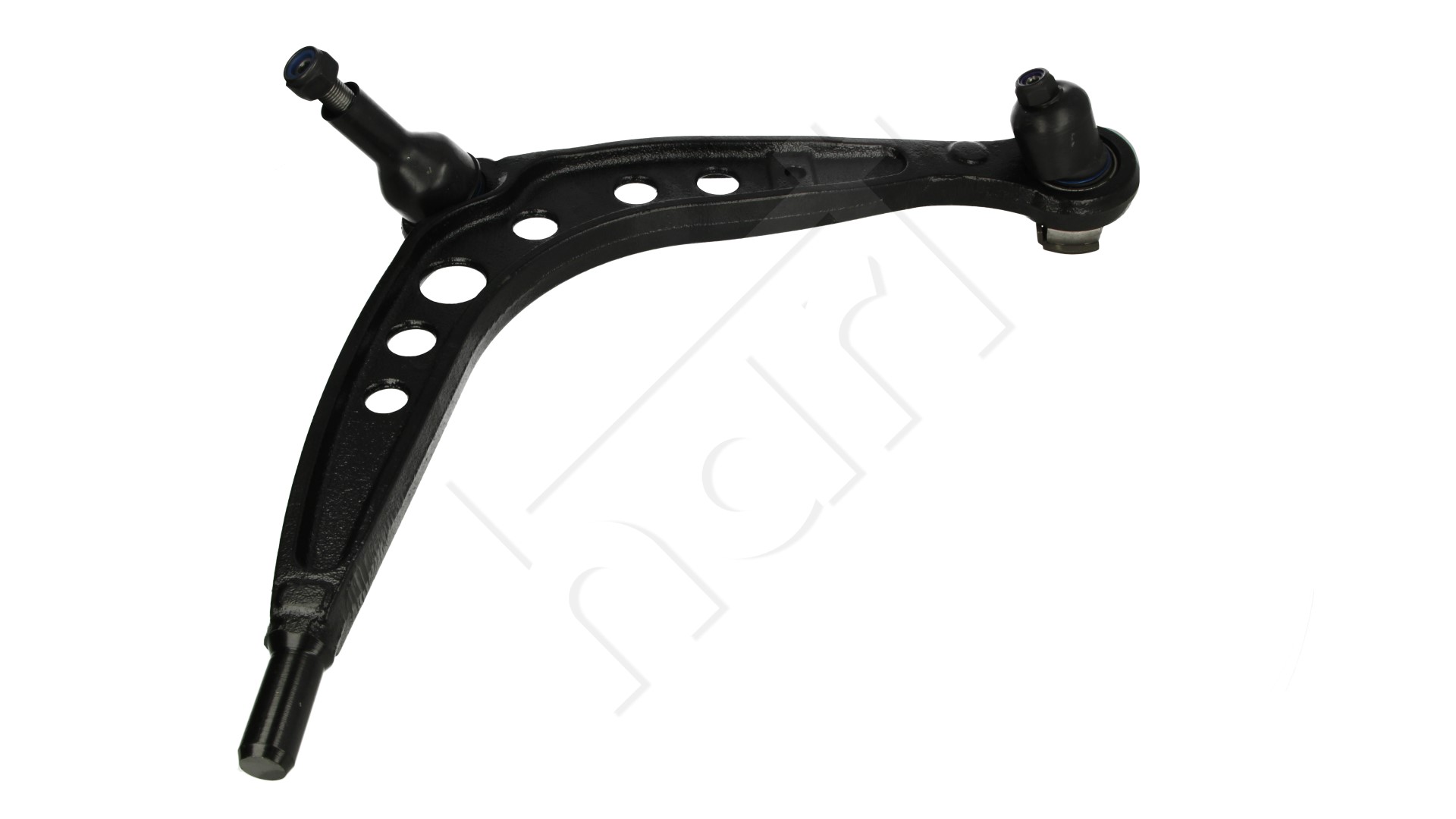 424 194_B WAHACZ /P/BMW 3/E36/ 90- /P/