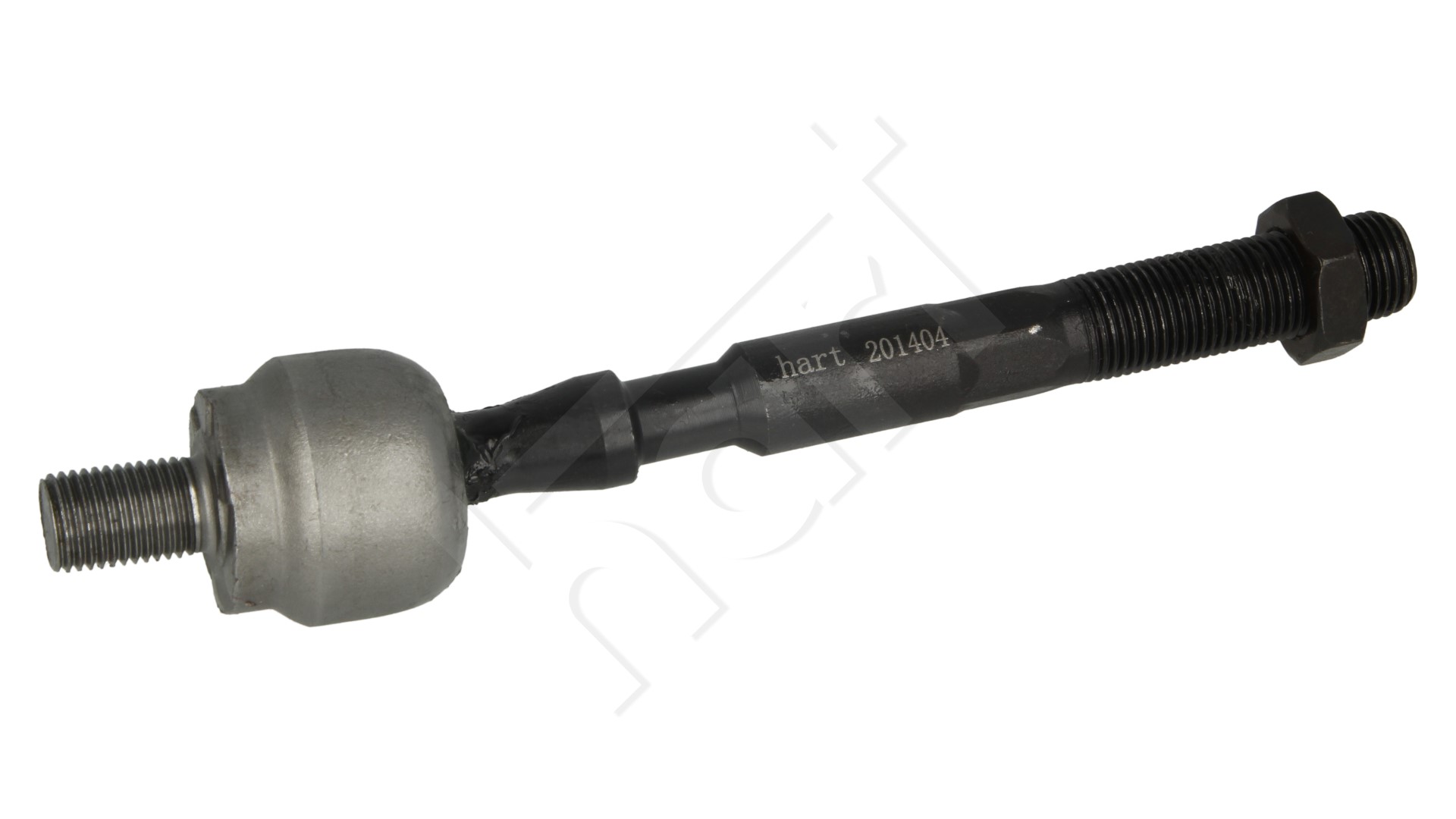 424 337_B DRAZEK KIER.MOVANO,MASTER 98- /L+P/