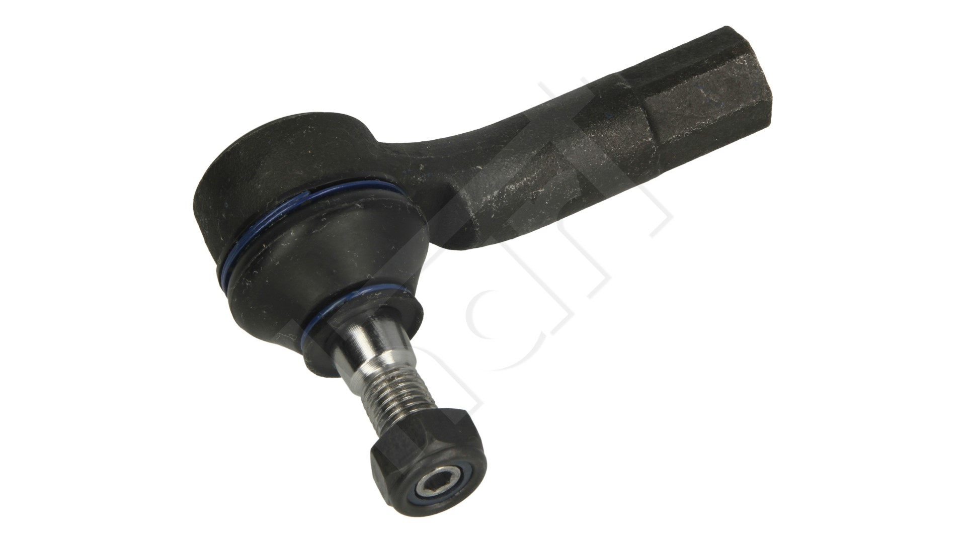 424 365_B DRAZKA KIER.KONC.FABIA 99- /P/