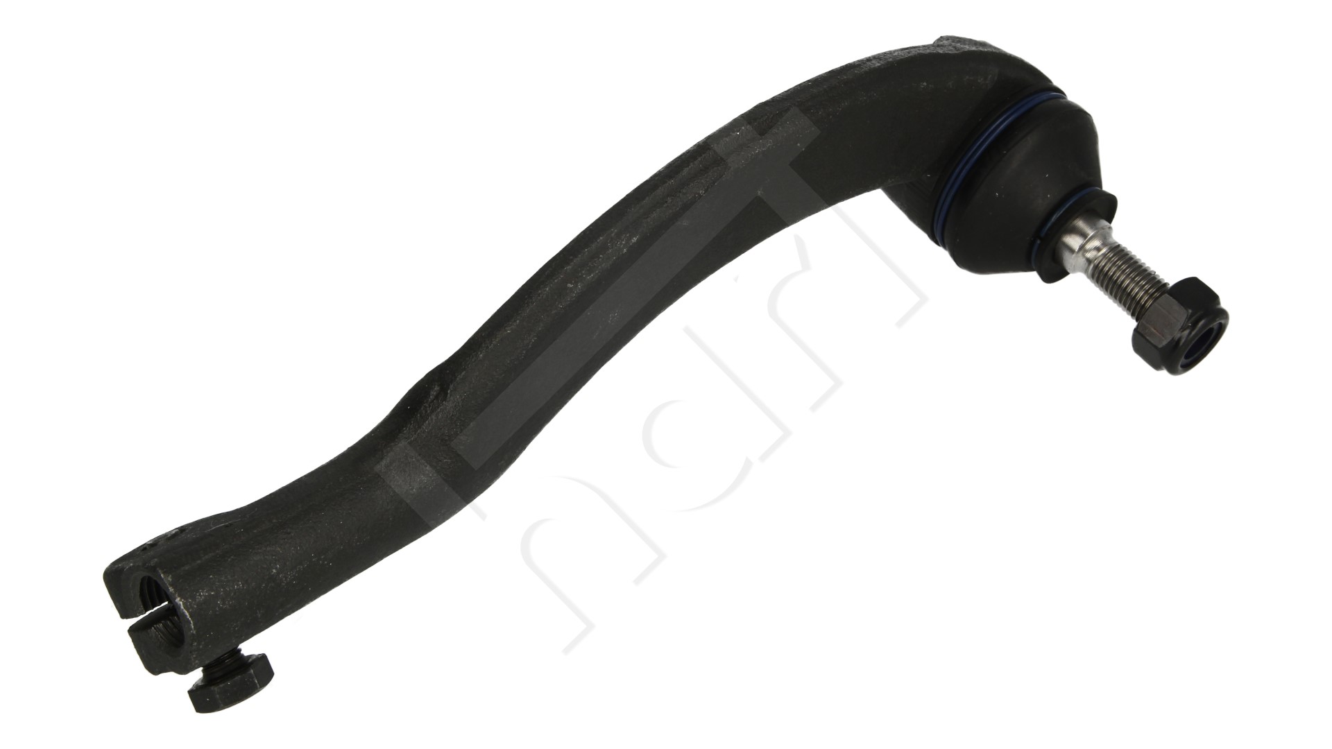 424 367_B DRAZKA KIER.KONC.ESPACE 97- /L/