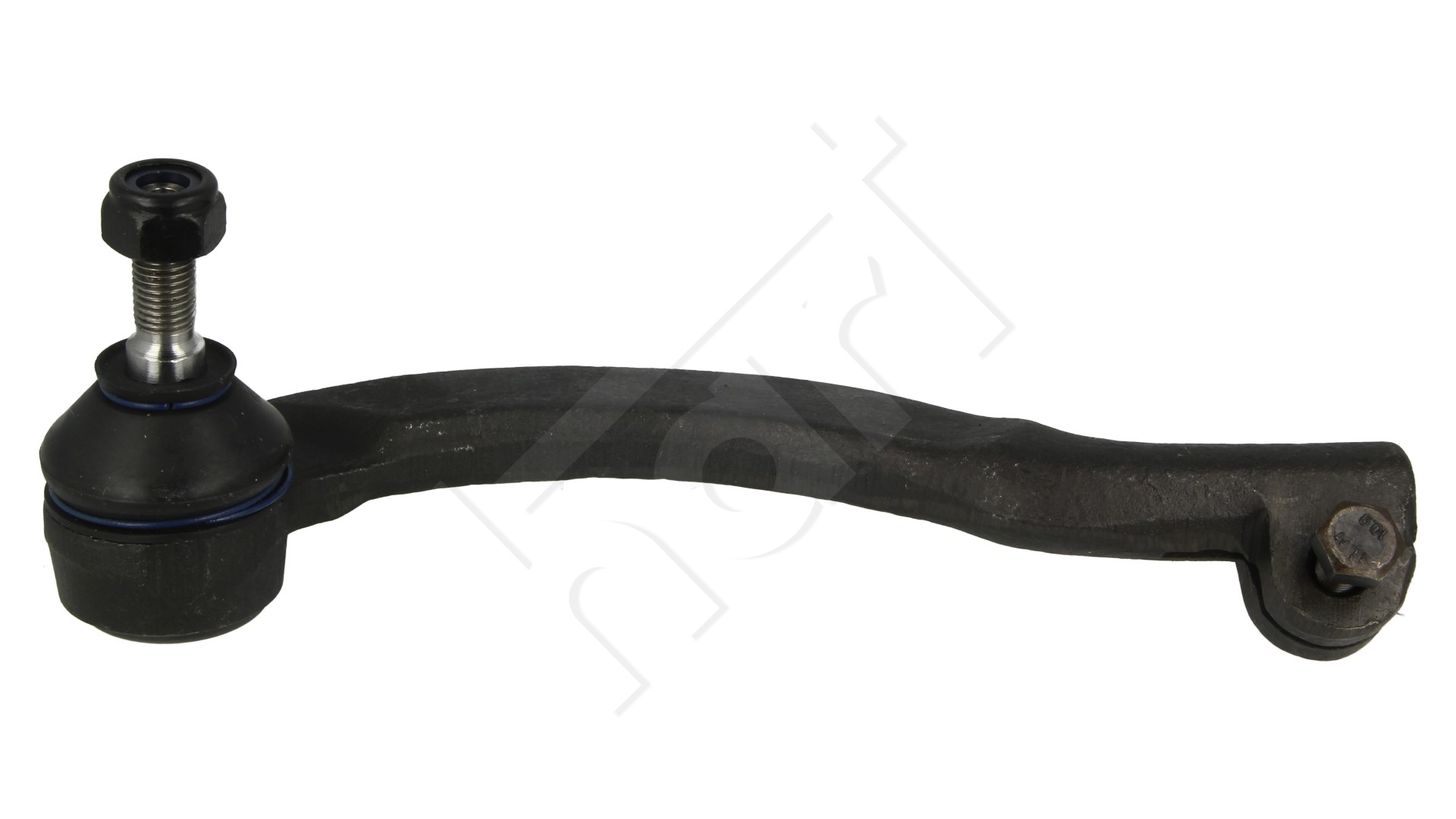 424 370_B DRAZKA KIER.KONC.ESPACE 97- /P/